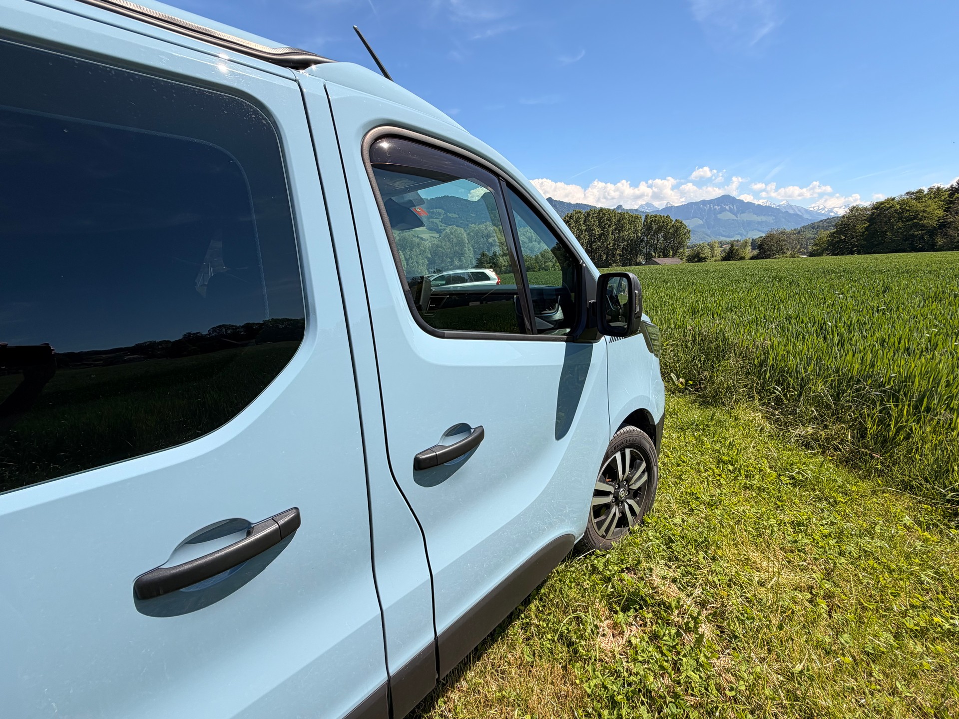 STYLEVAN Équinox 3-image-5