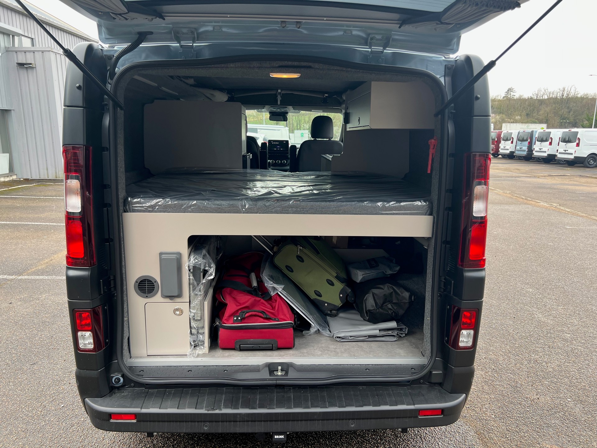 STYLEVAN Équinox 3-image-14