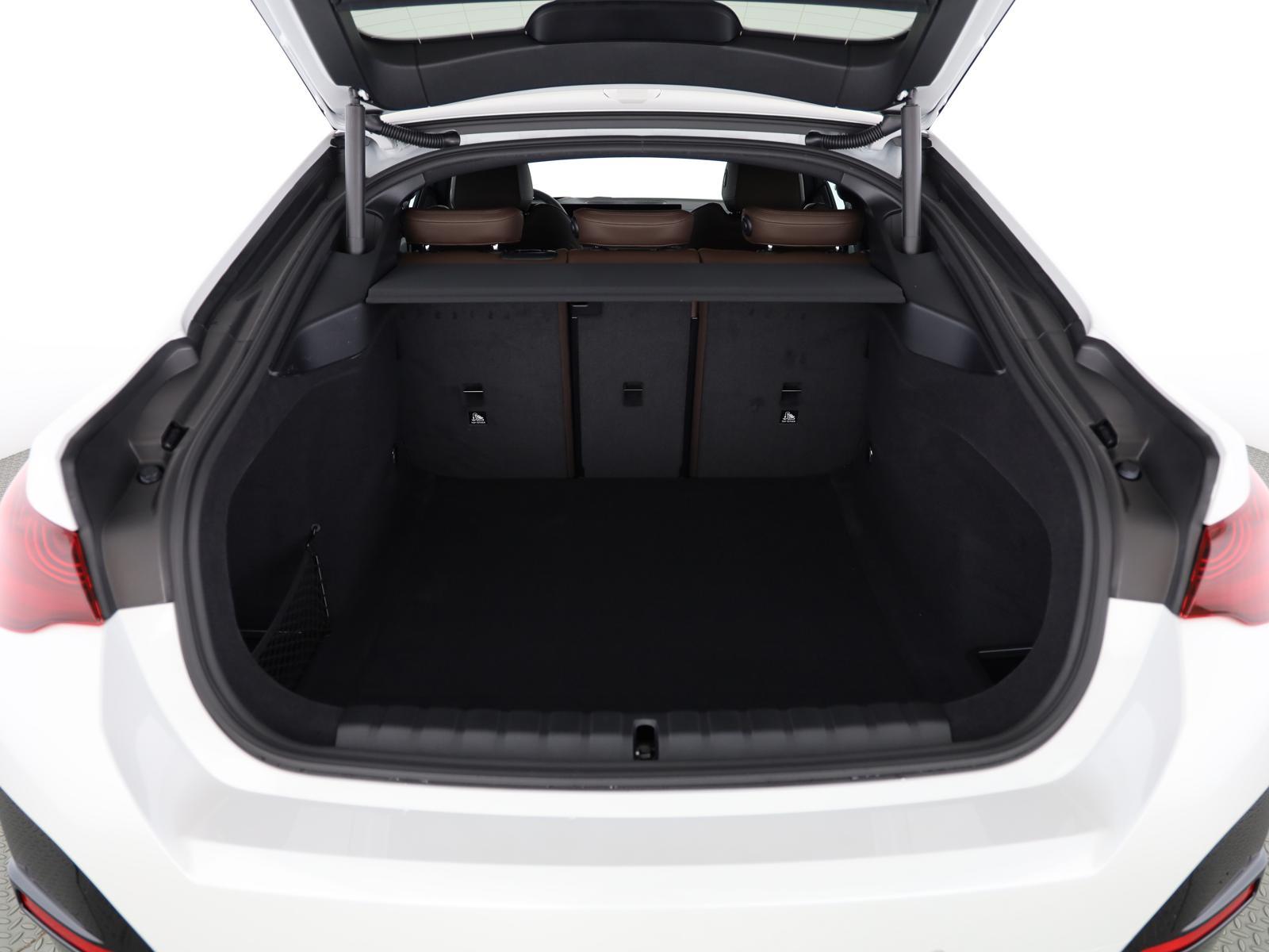 BMW M440i xDrive Gran Coupé M Sport Pro-image-6
