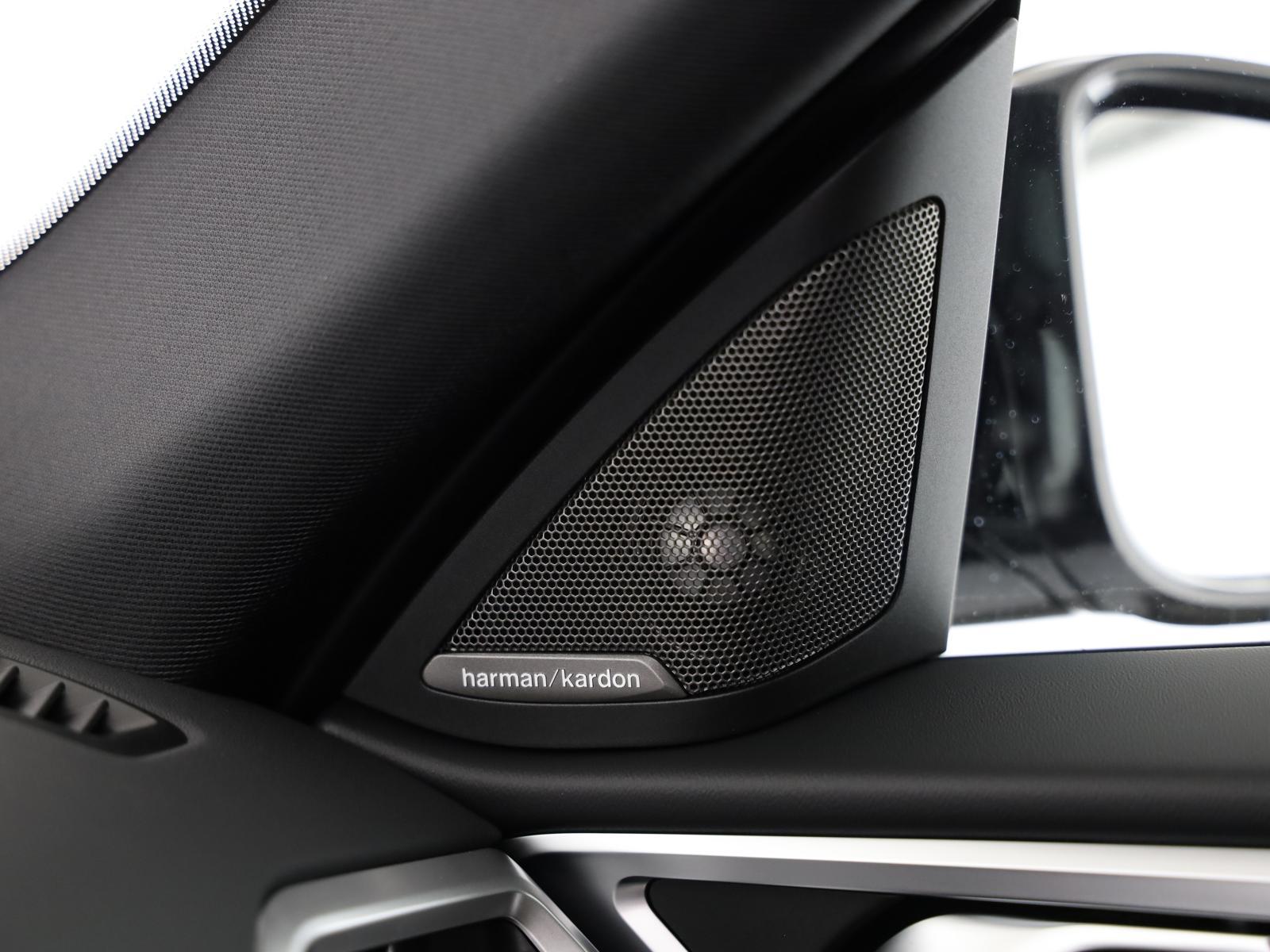 BMW M440i xDrive Gran Coupé M Sport Pro-image-18