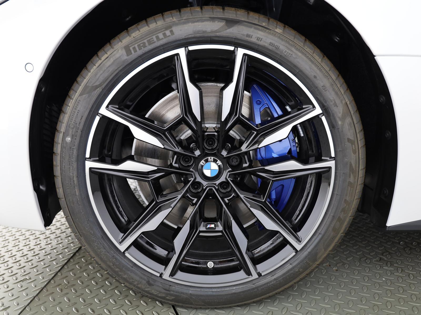 BMW M440i xDrive Gran Coupé M Sport Pro-image-20