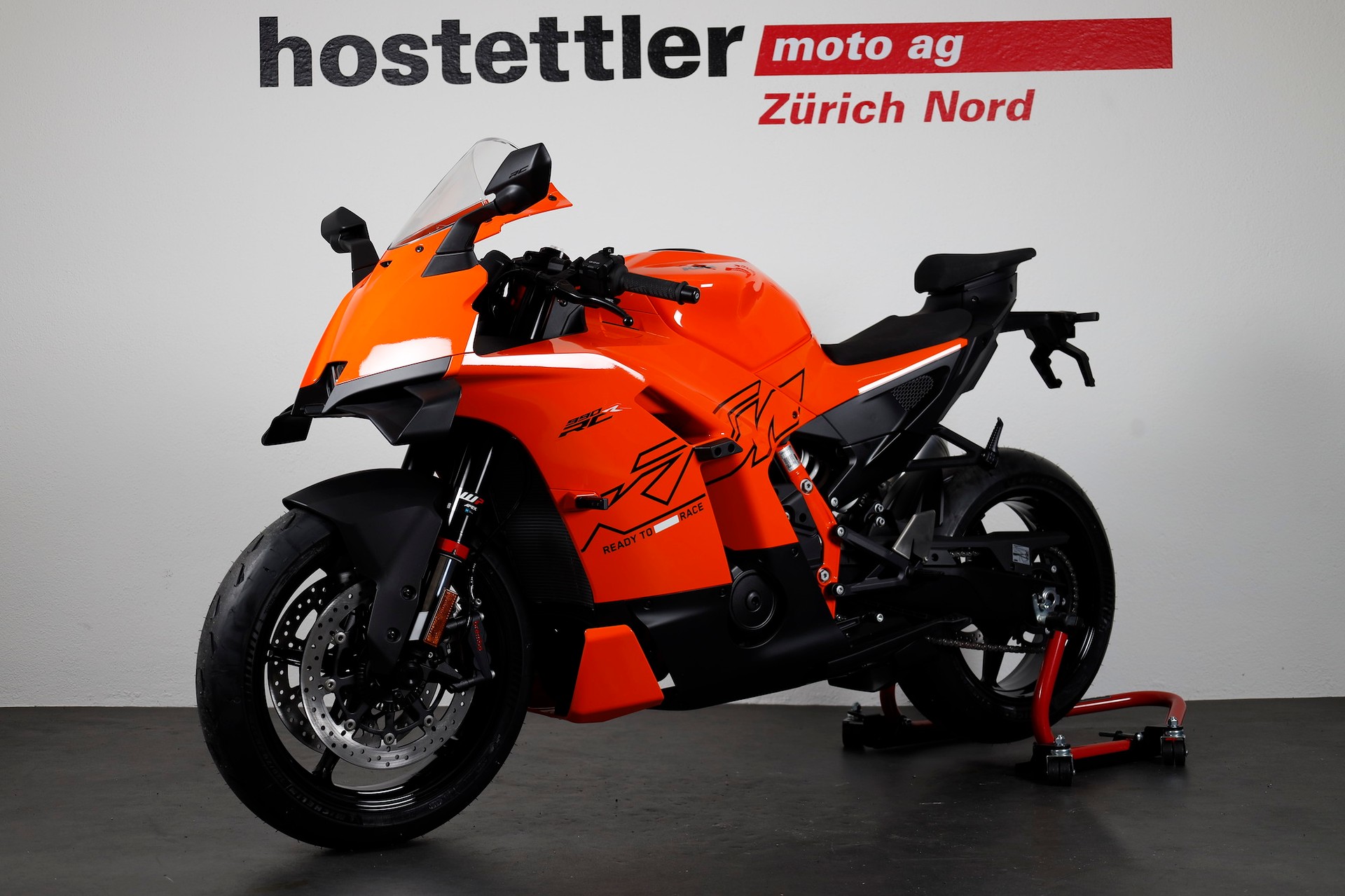 KTM 990 RC R-image-5