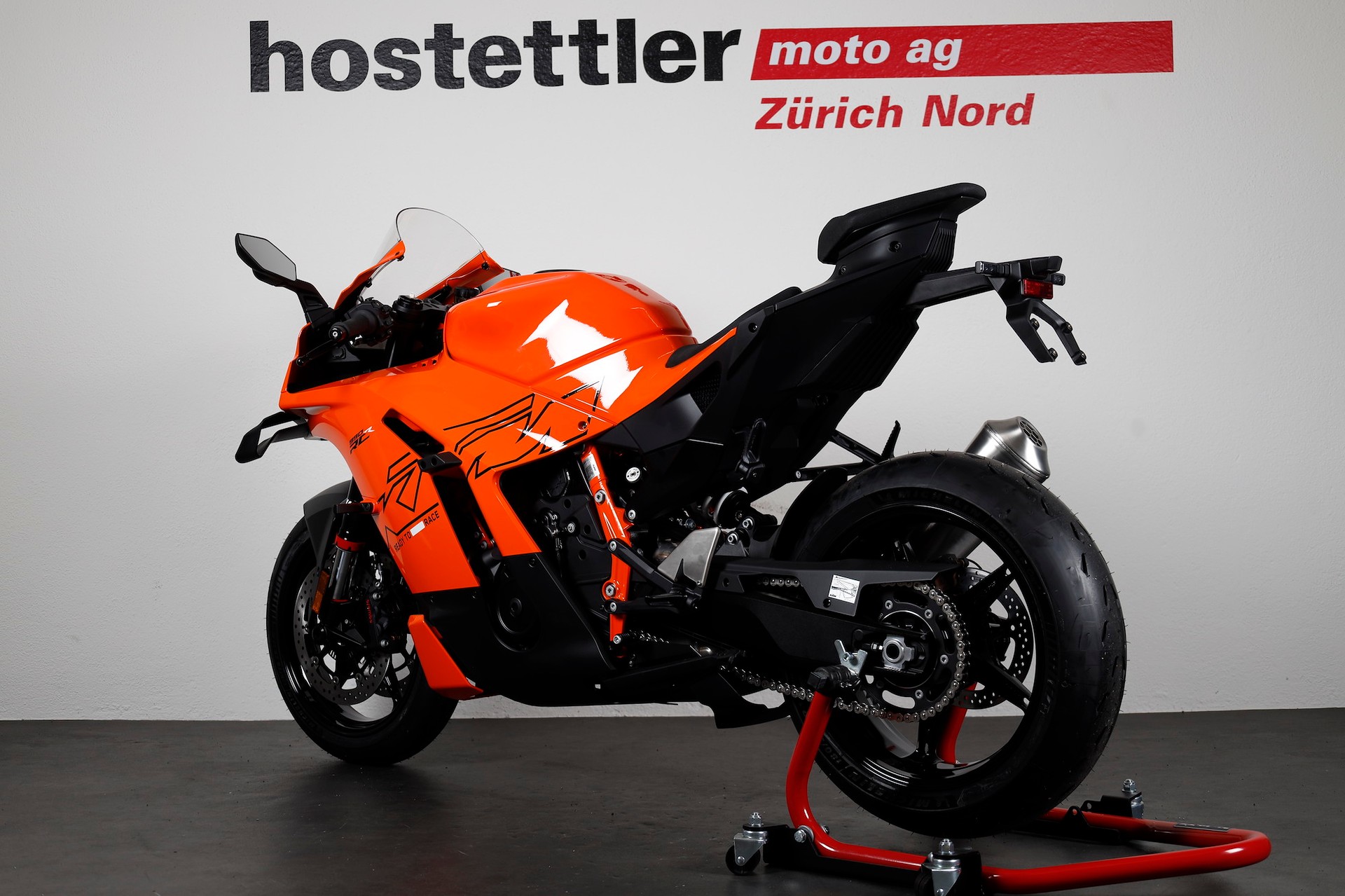 KTM 990 RC R-image-3