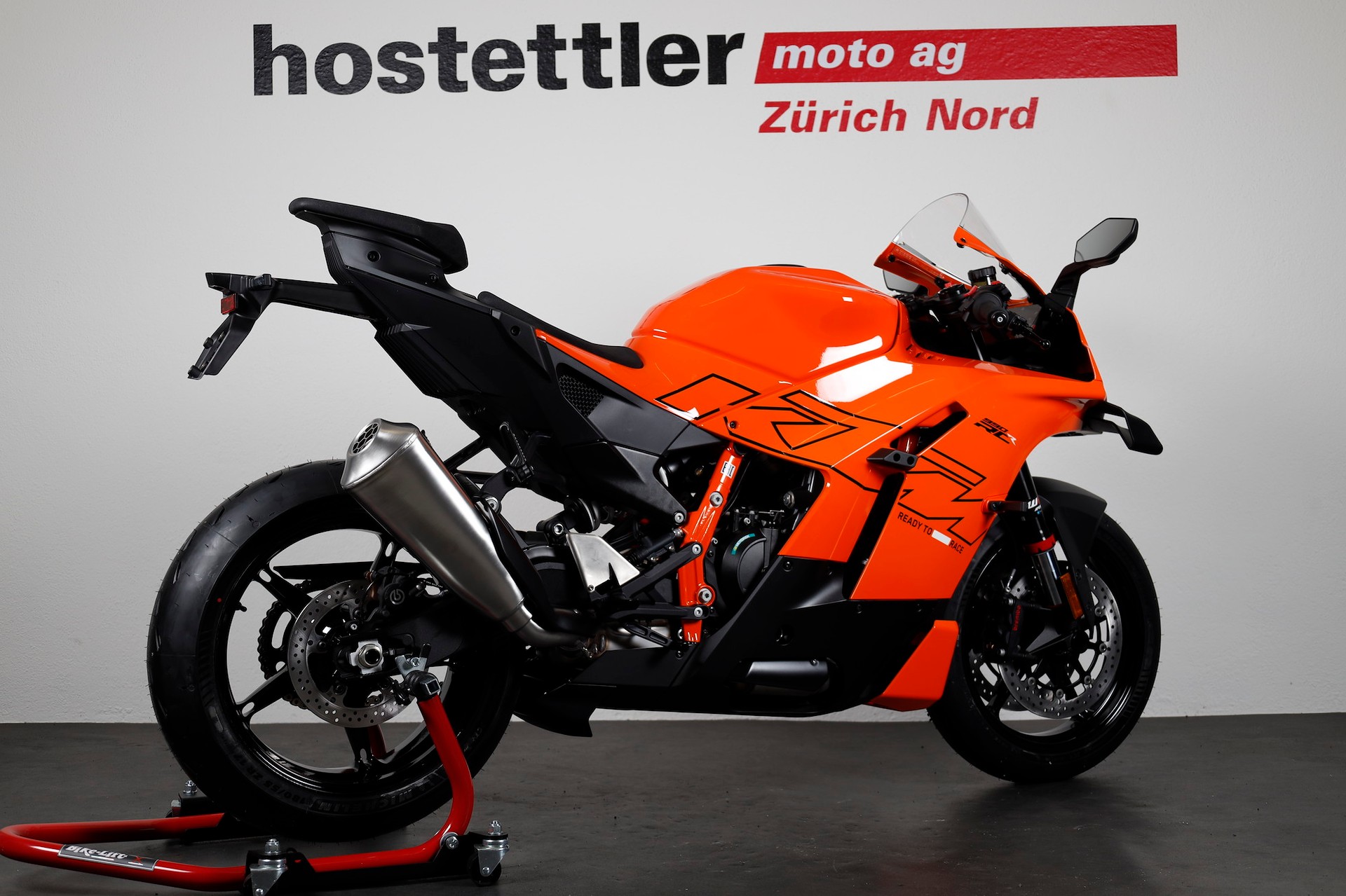 KTM 990 RC R-image-2