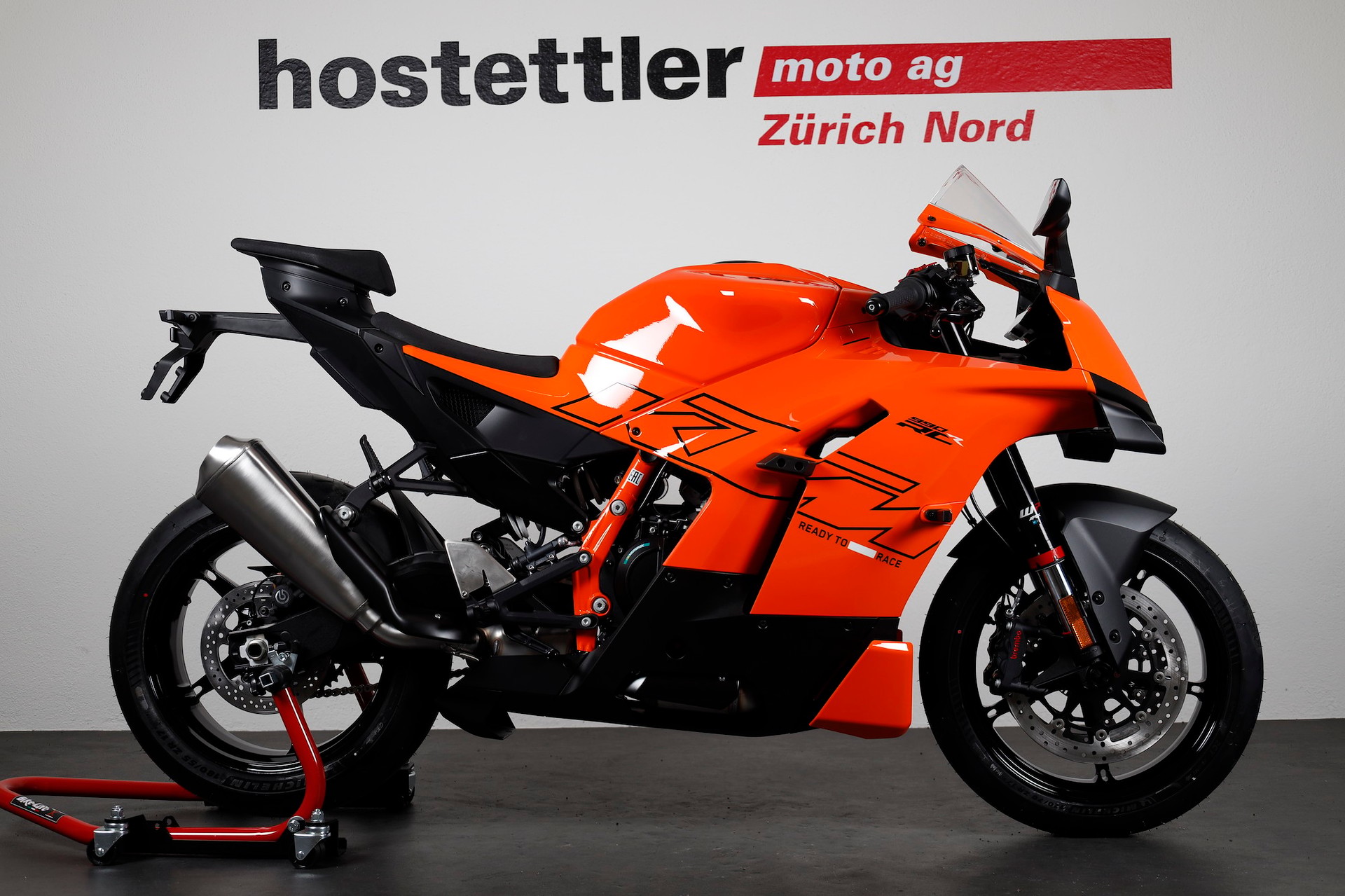 KTM 990 RC R-image-1