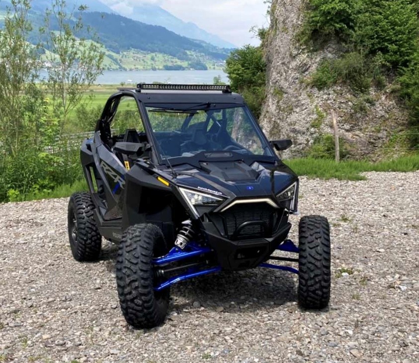 POLARIS Ultimate-image-2