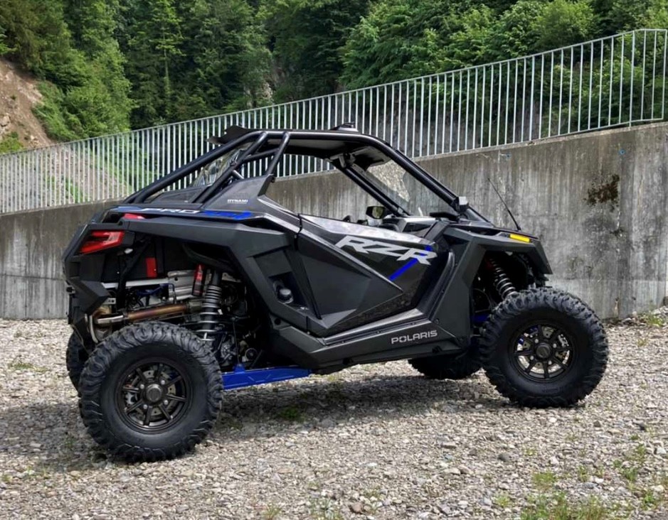 POLARIS Ultimate-image-3