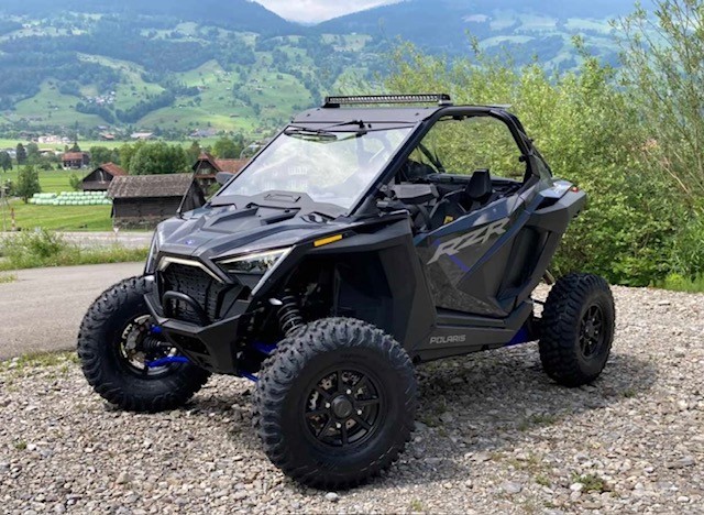 POLARIS Ultimate-image-1
