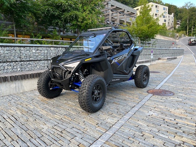 POLARIS Ultimate-image-4