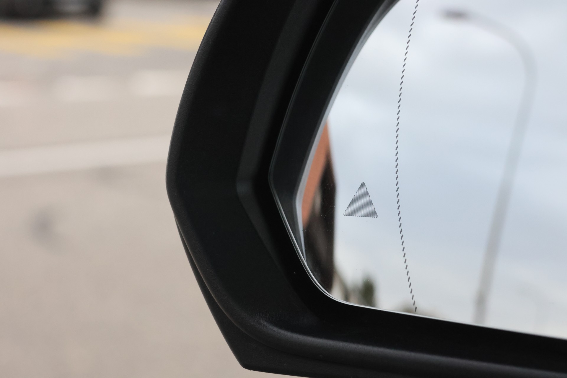 MERCEDES-BENZ V 300 d lang Avantgarde 4Matic 9G-Tronic-image-28