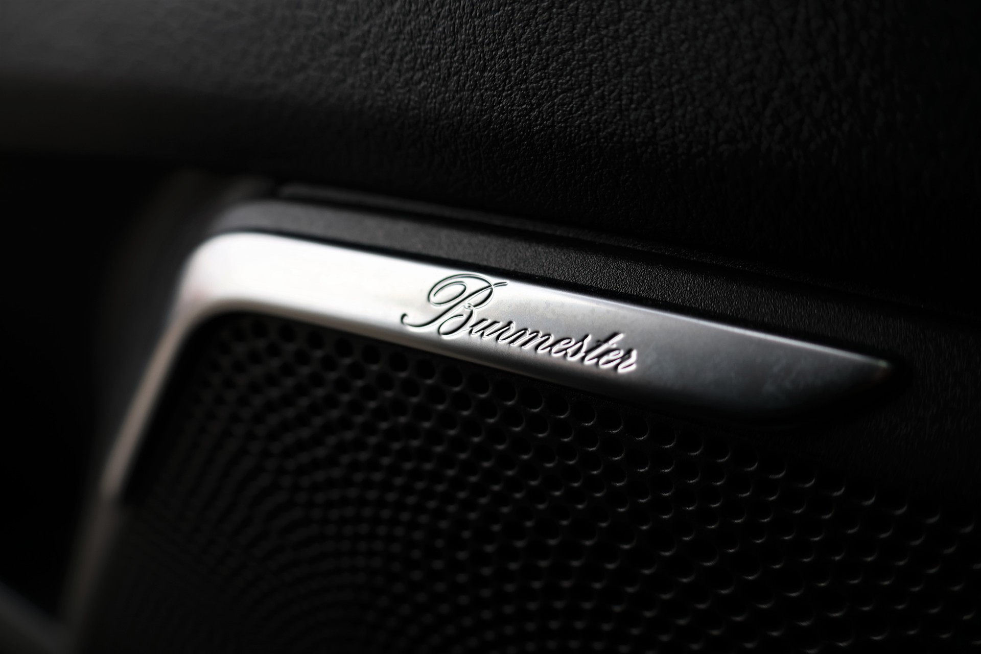 MERCEDES-BENZ V 300 d lang Avantgarde 4Matic 9G-Tronic-image-10