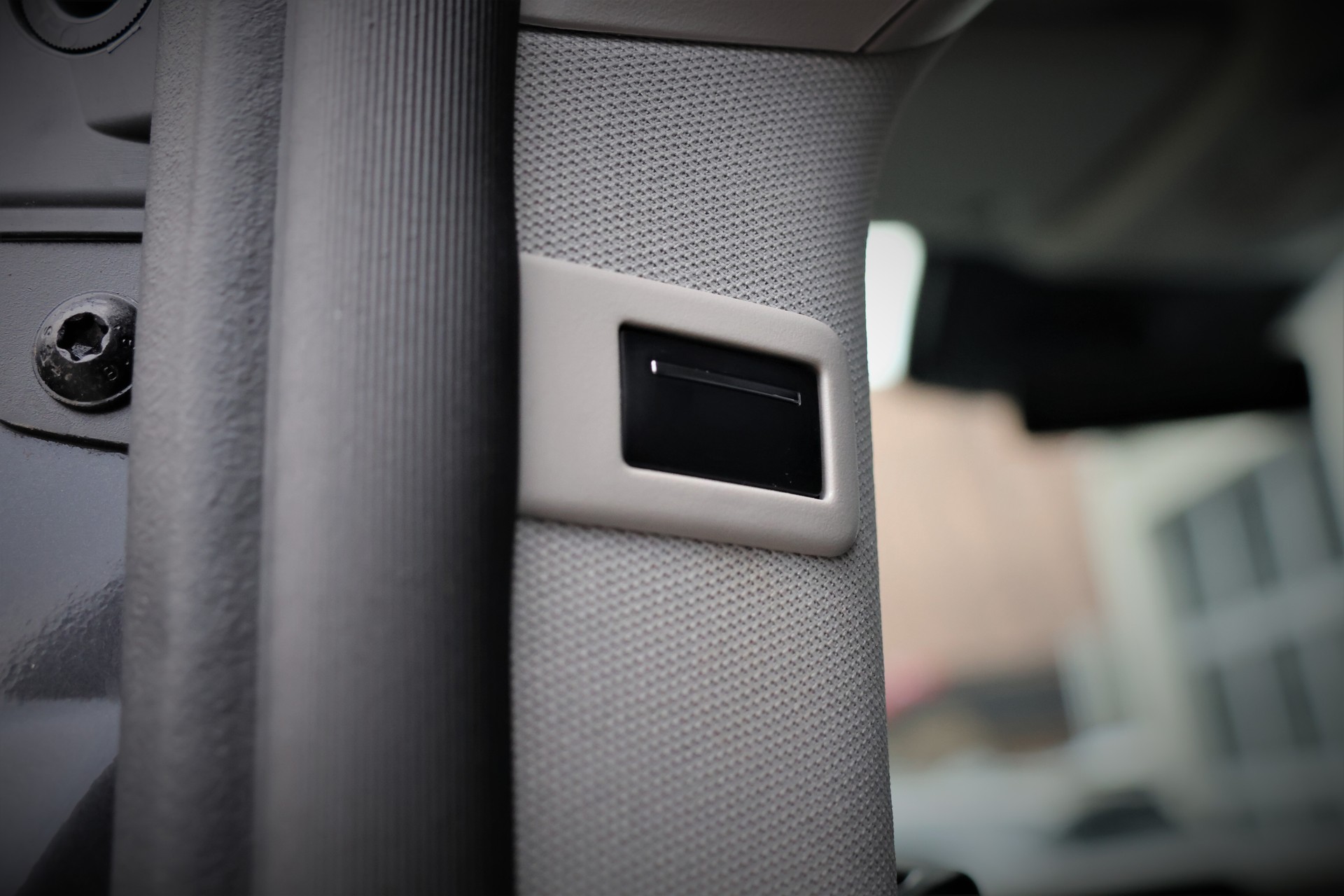 MERCEDES-BENZ V 300 d lang Avantgarde 4Matic 9G-Tronic-image-15