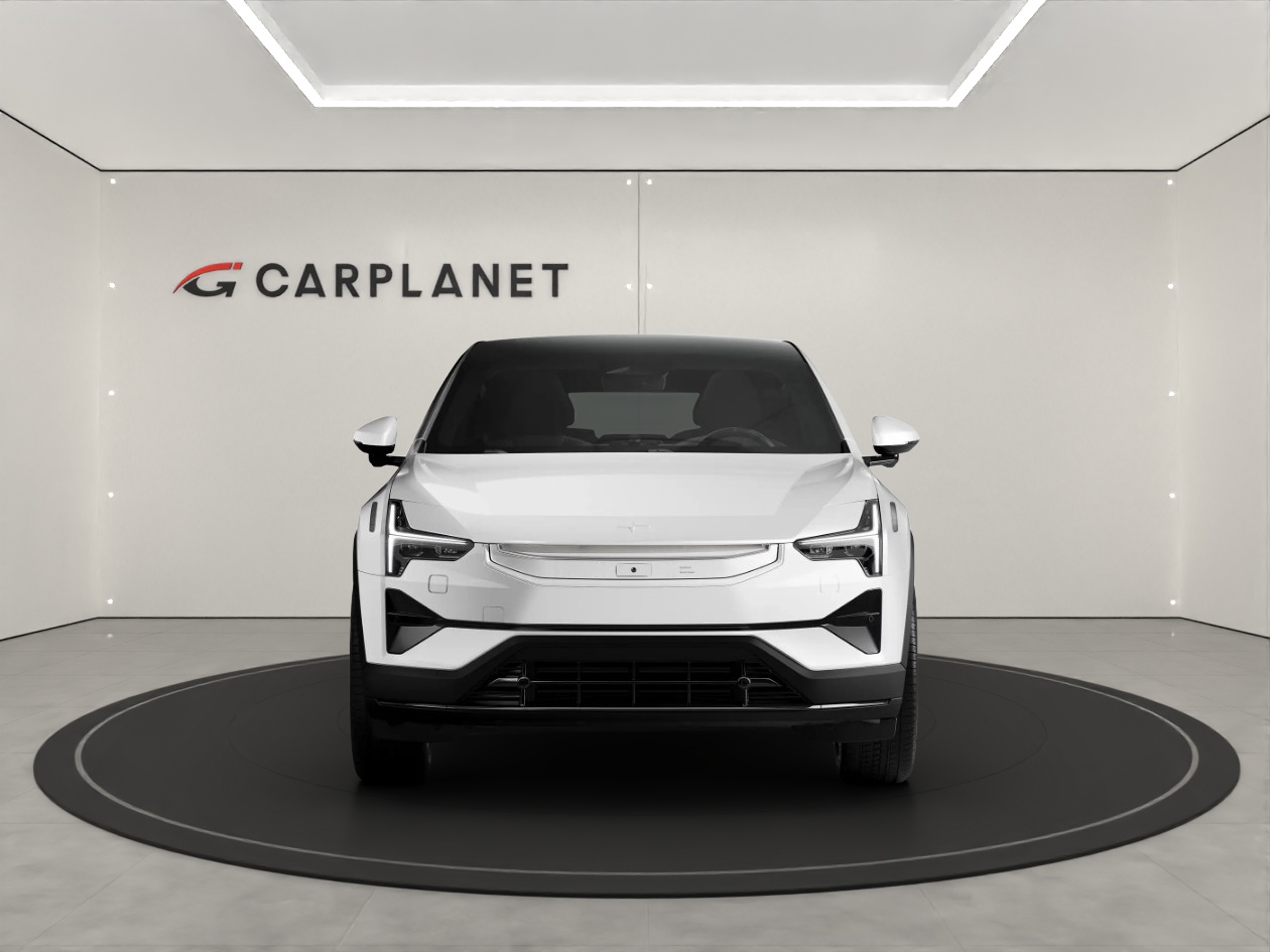 POLESTAR 3 Long Range Dual Motor-showroom-element-1
