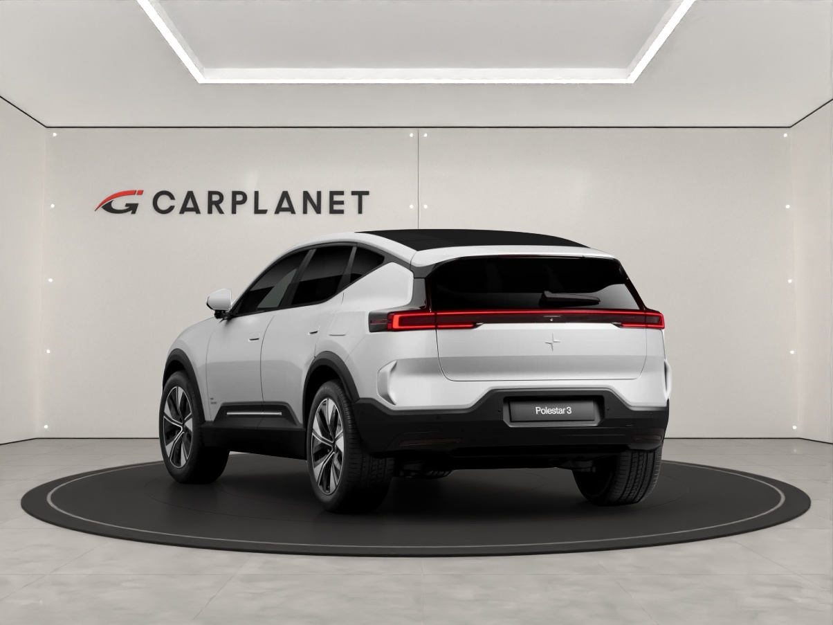 POLESTAR 3 Long Range Dual Motor-showroom-element-3