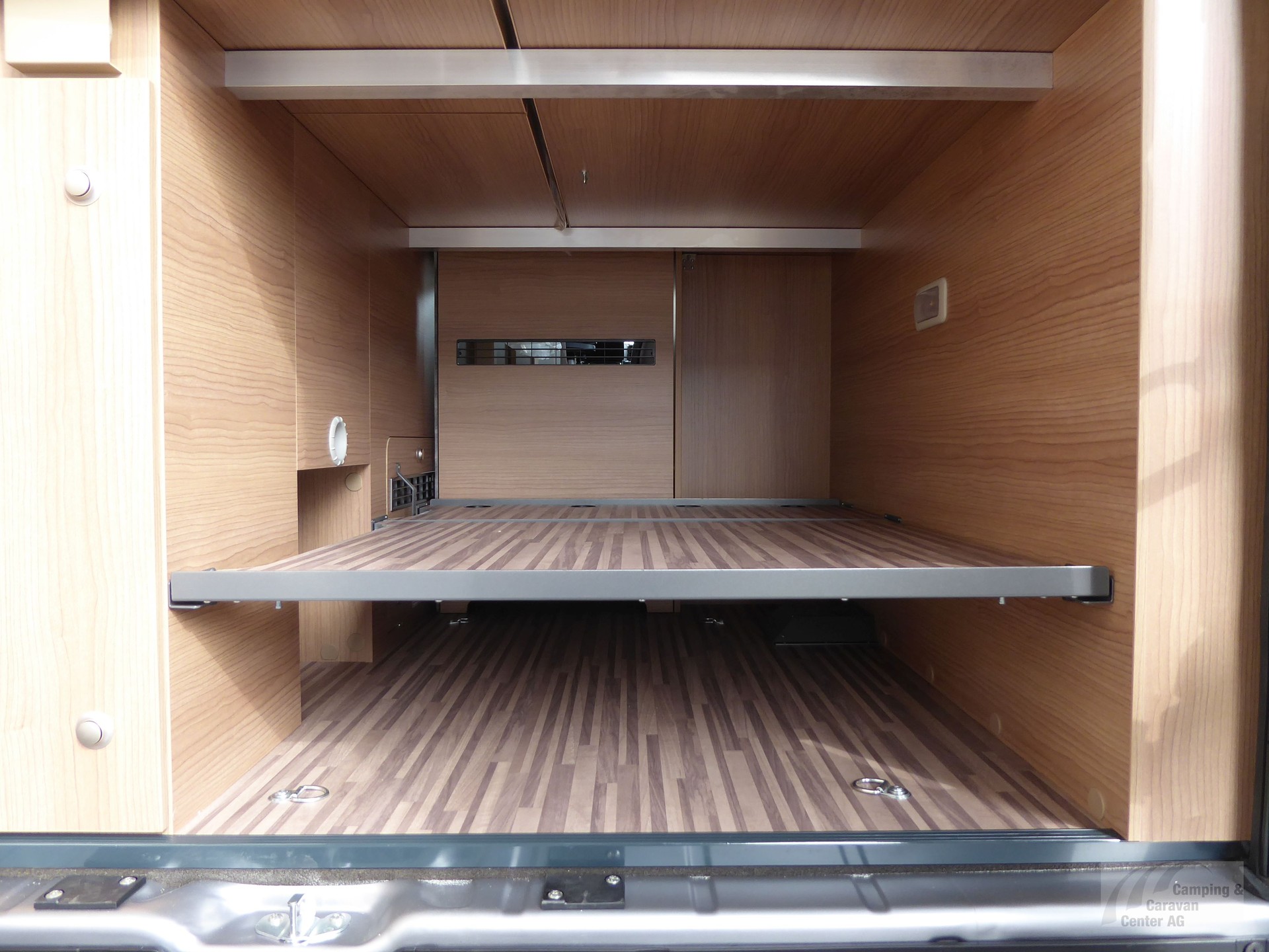 MALIBU Van diversity 640 LE K GT skyview-image-14