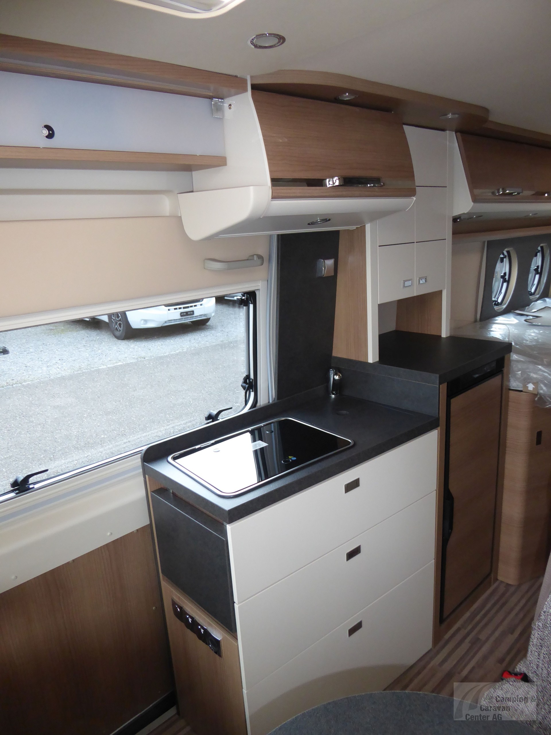 MALIBU Van diversity 640 LE K GT skyview-image-7