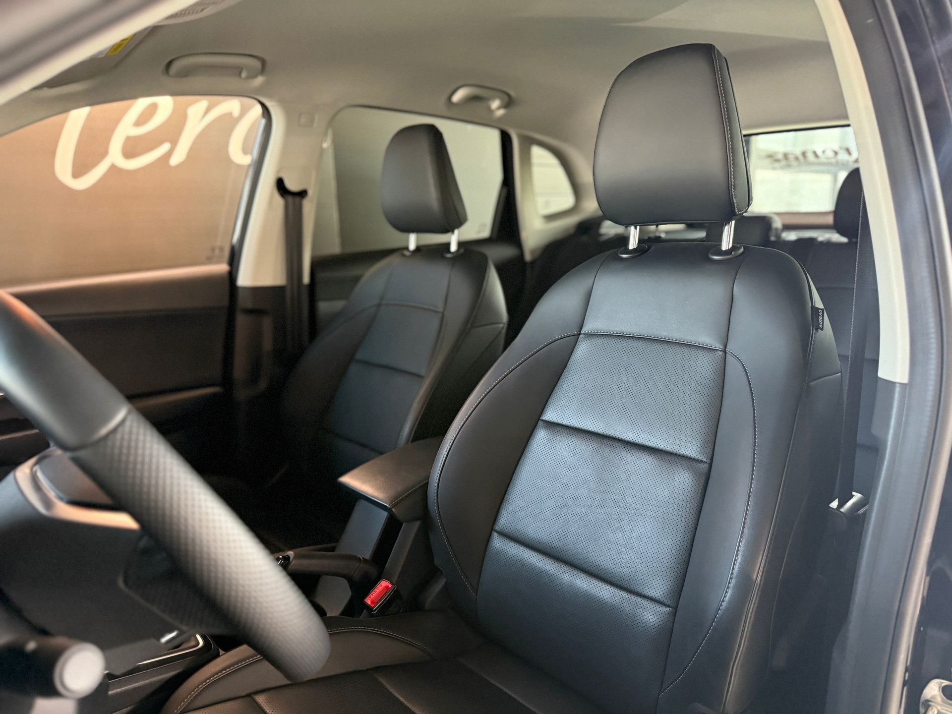 MG ZS 1.5 Comfort-showroom-element-3