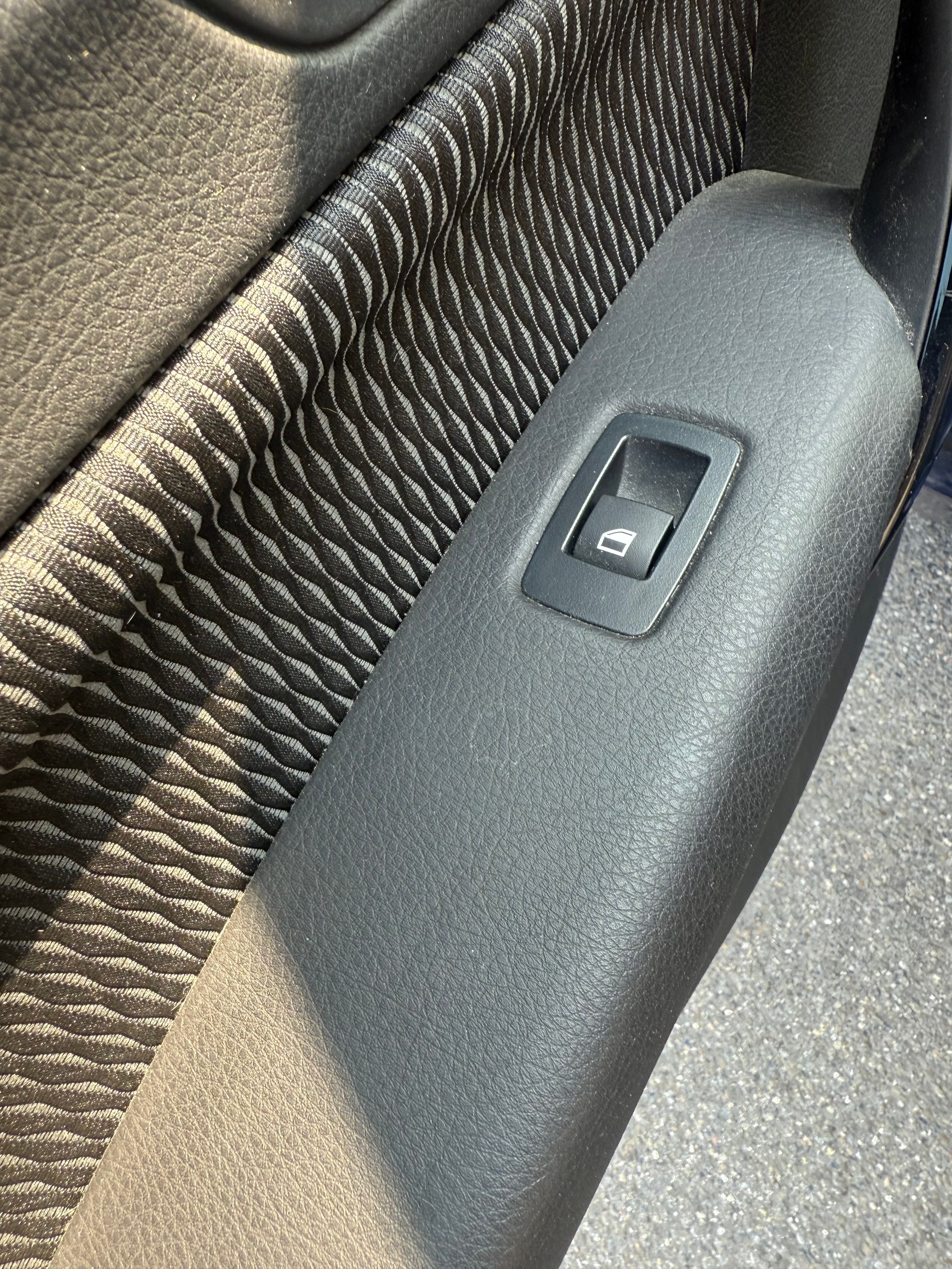 BMW 118i Sport Line Steptronic-image-21