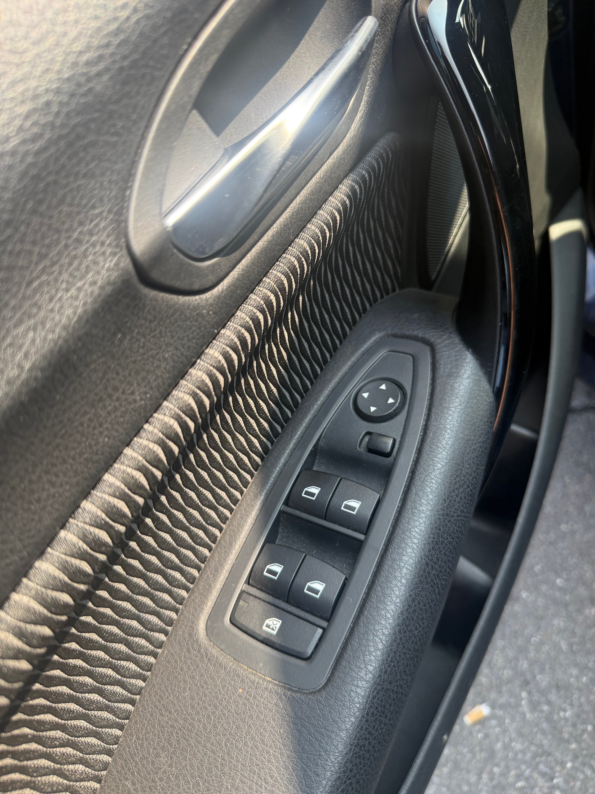 BMW 118i Sport Line Steptronic-image-20