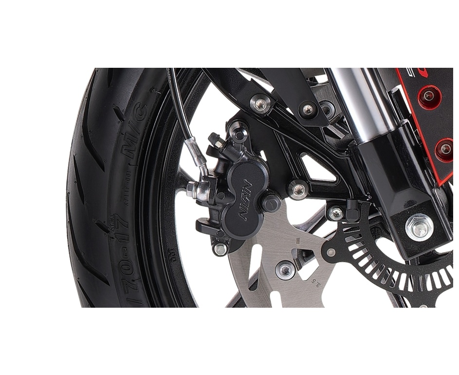 RIEJU NKD 125R-image-5