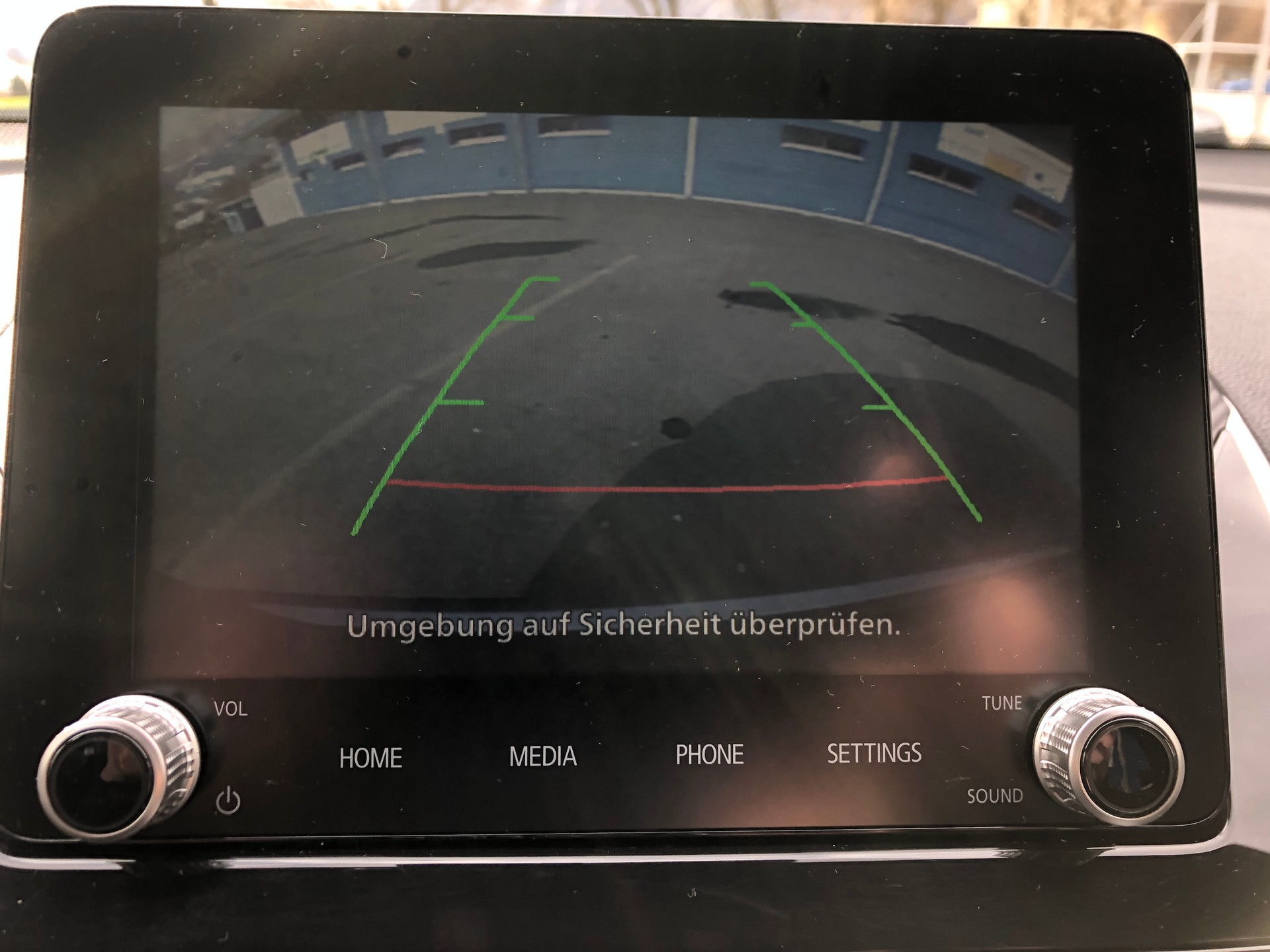 MITSUBISHI Eclipse Cross 2.4 PHEV Intense 4WD-image-14