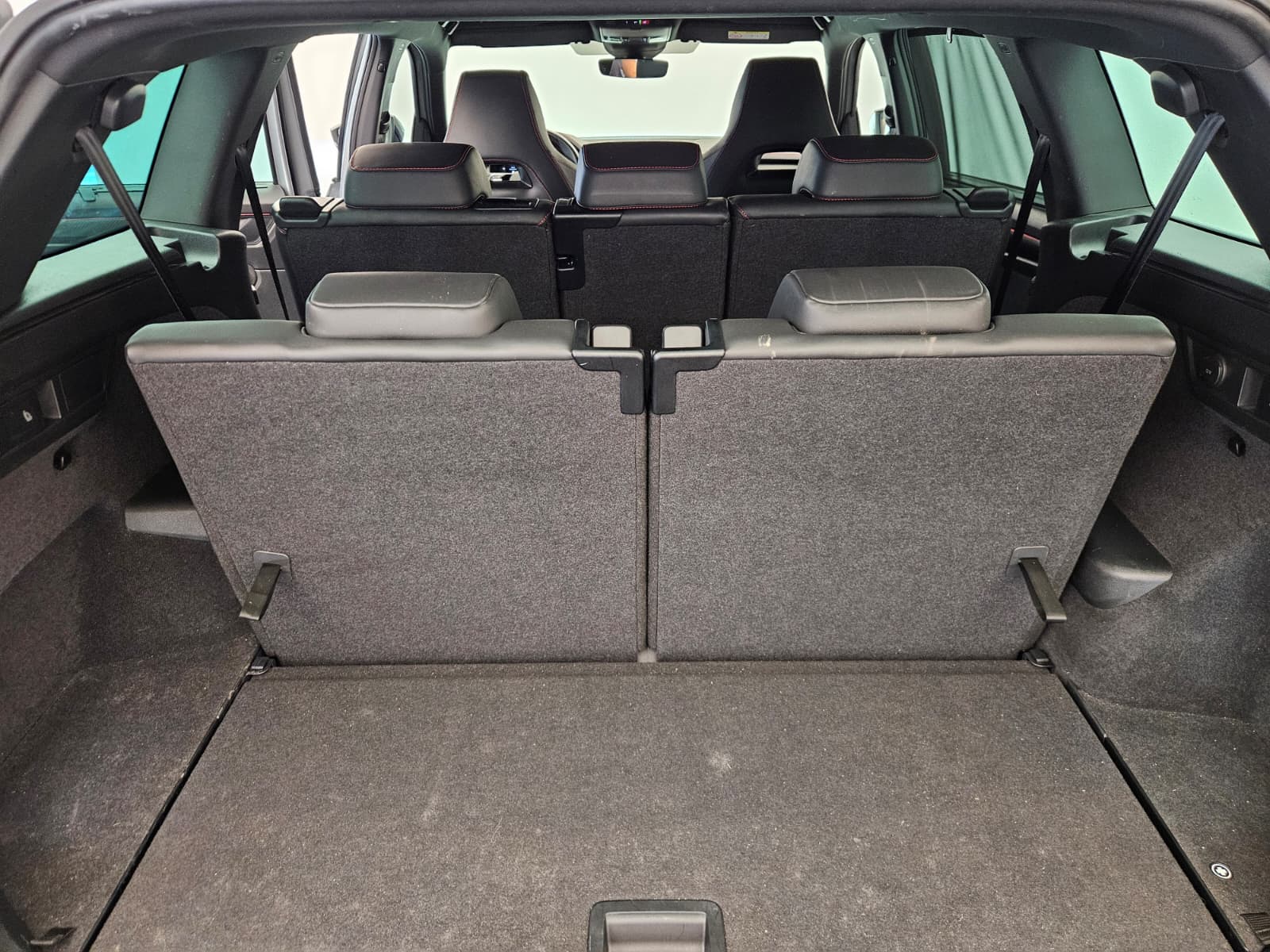 SKODA Kodiaq 2.0 TSI 4x4 RS-image-15