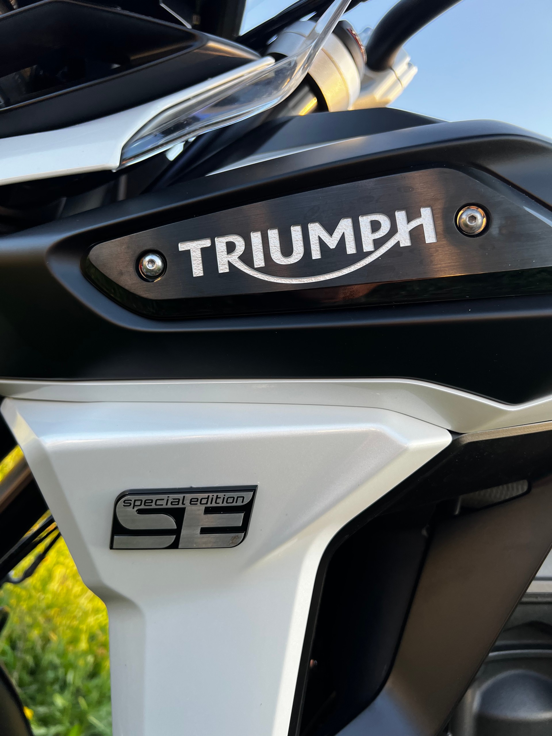 TRIUMPH ALPINE-image-4