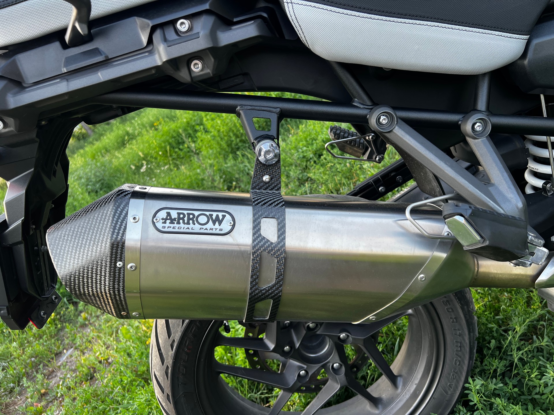 TRIUMPH ALPINE-image-5
