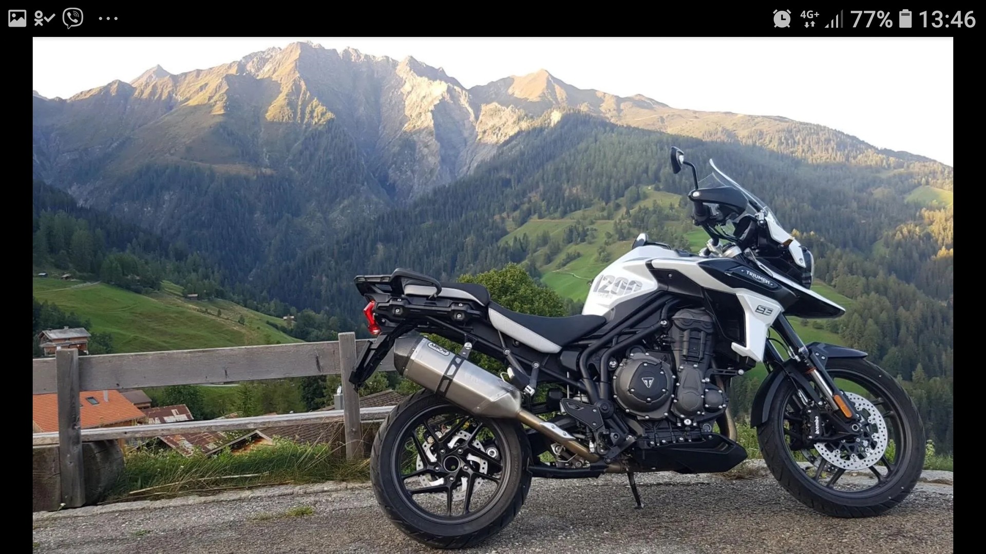 TRIUMPH ALPINE-image-3