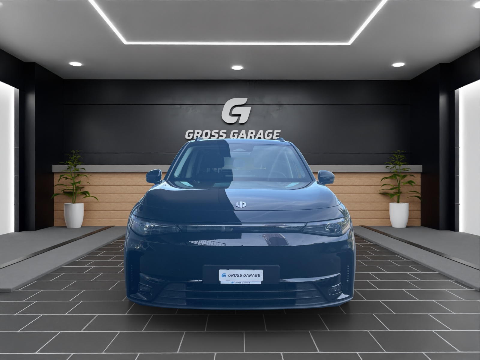 LEAPMOTOR C10 82kWh AWD Design-showroom-element-1