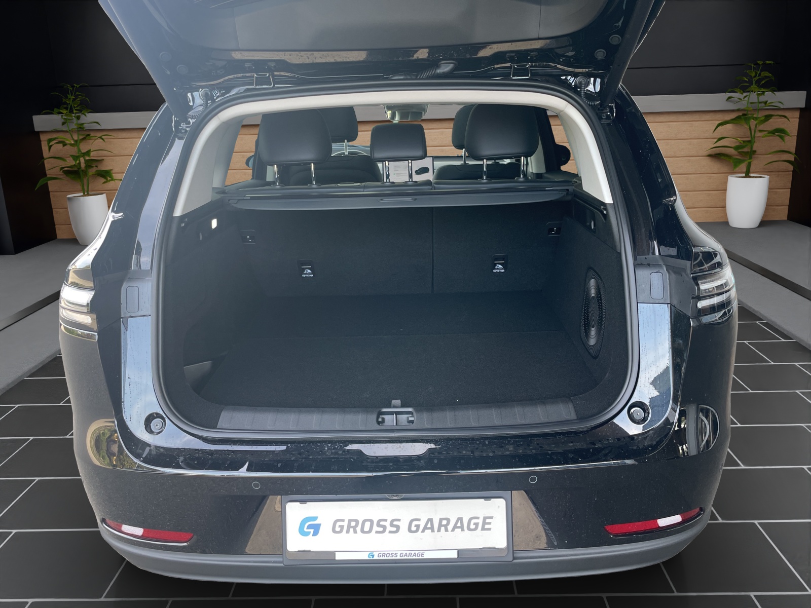 LEAPMOTOR C10 82kWh AWD Design-image-6