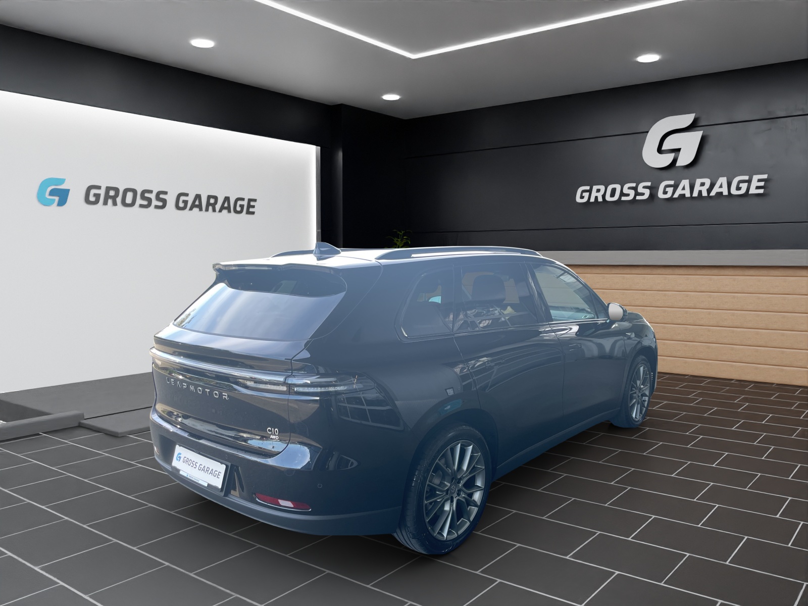 LEAPMOTOR C10 82kWh AWD Design-showroom-element-2