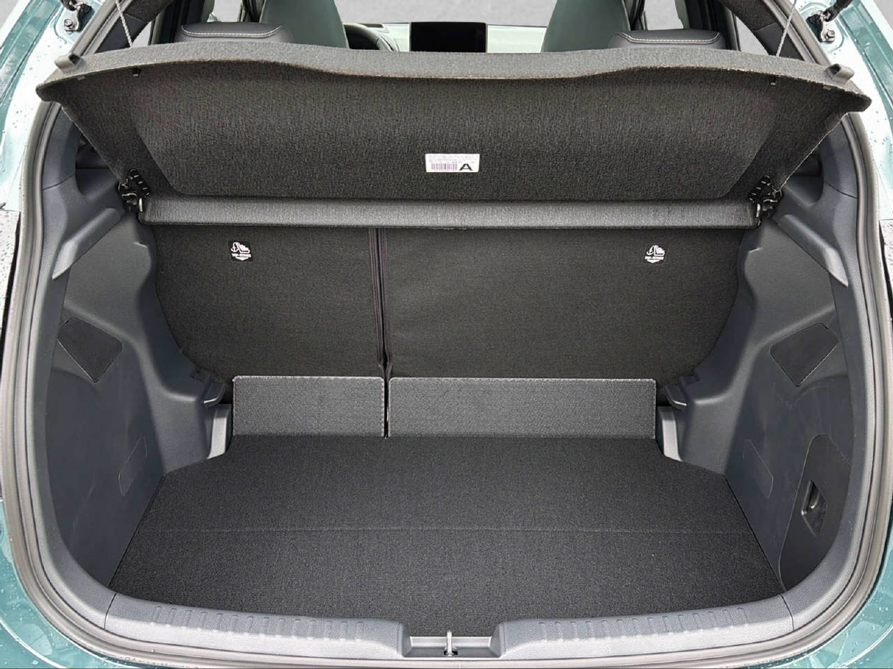 MAZDA 2 1.5 Hybrid Homura Plus-image-7