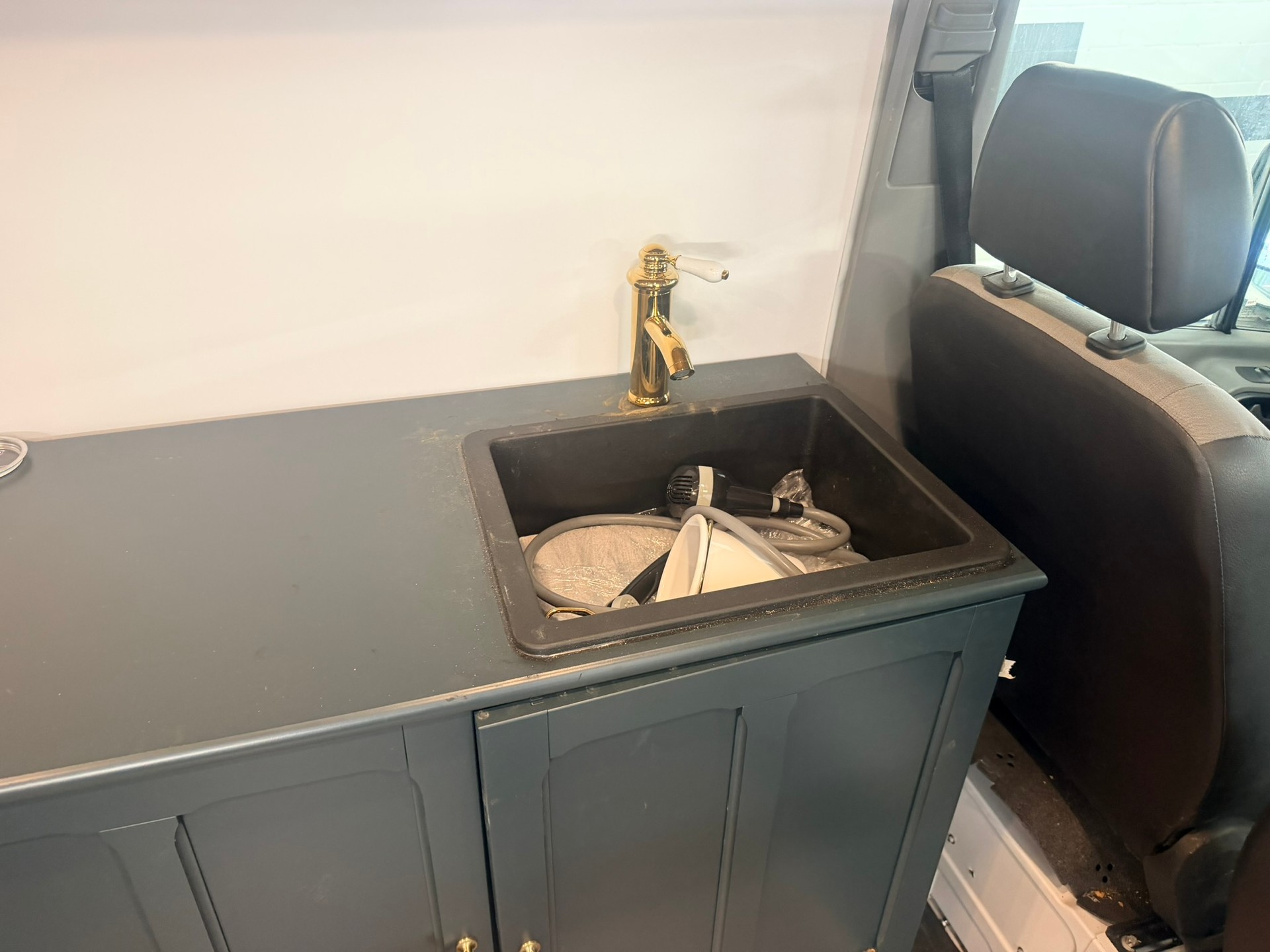 VW Crafter 35L 2.0 TDI CR-image-12