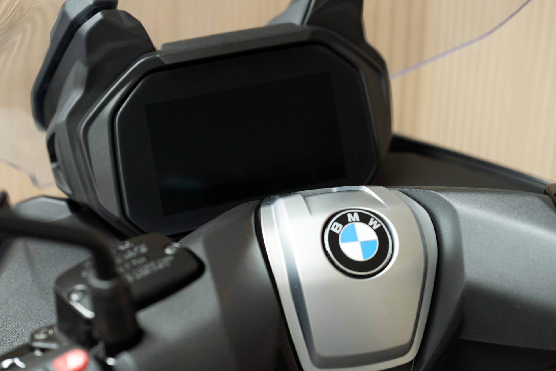 BMW C 400 GT-image-2