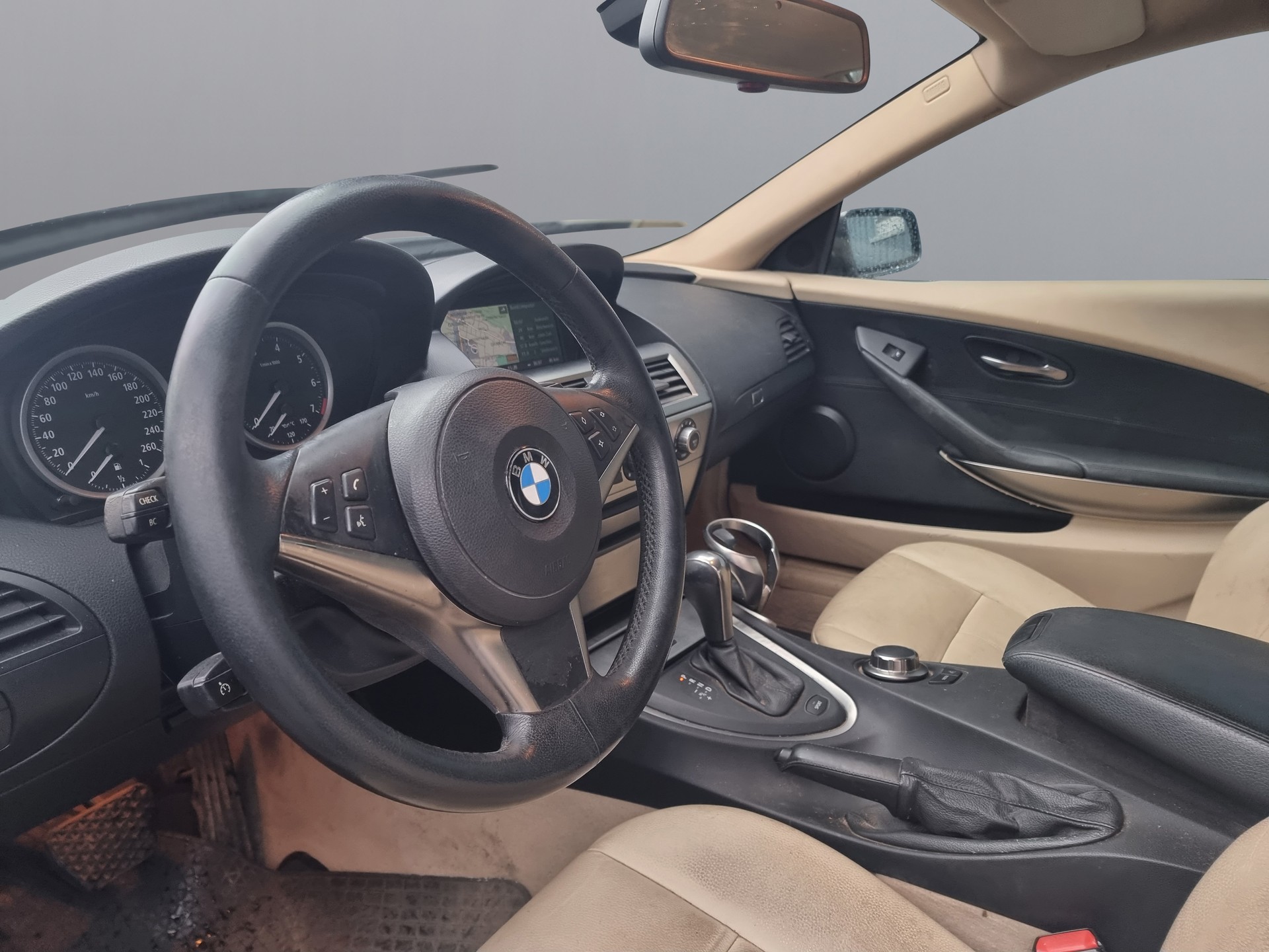 BMW 650i-image-5