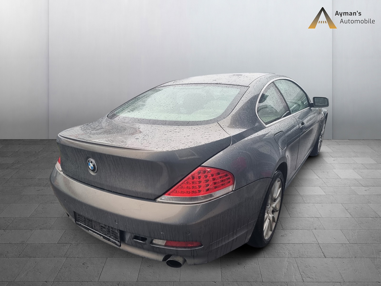 BMW 650i-image-3