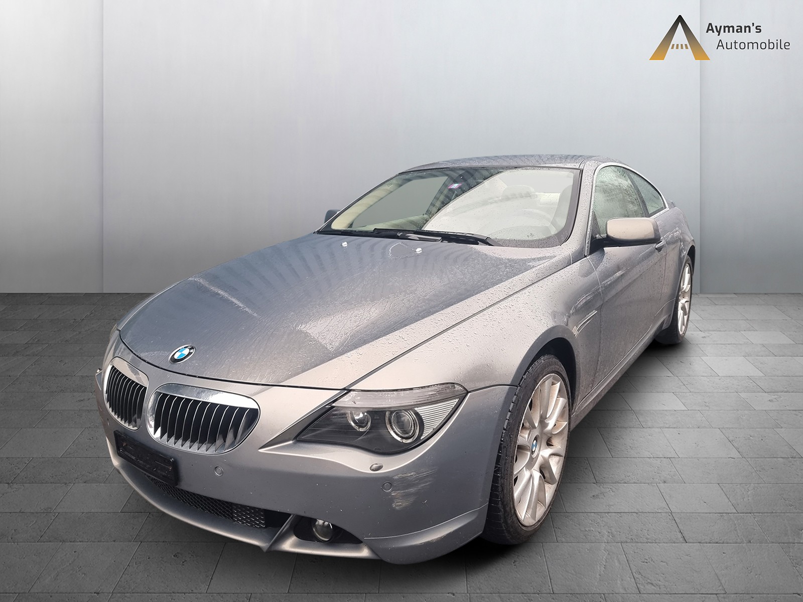BMW 650i-image-1