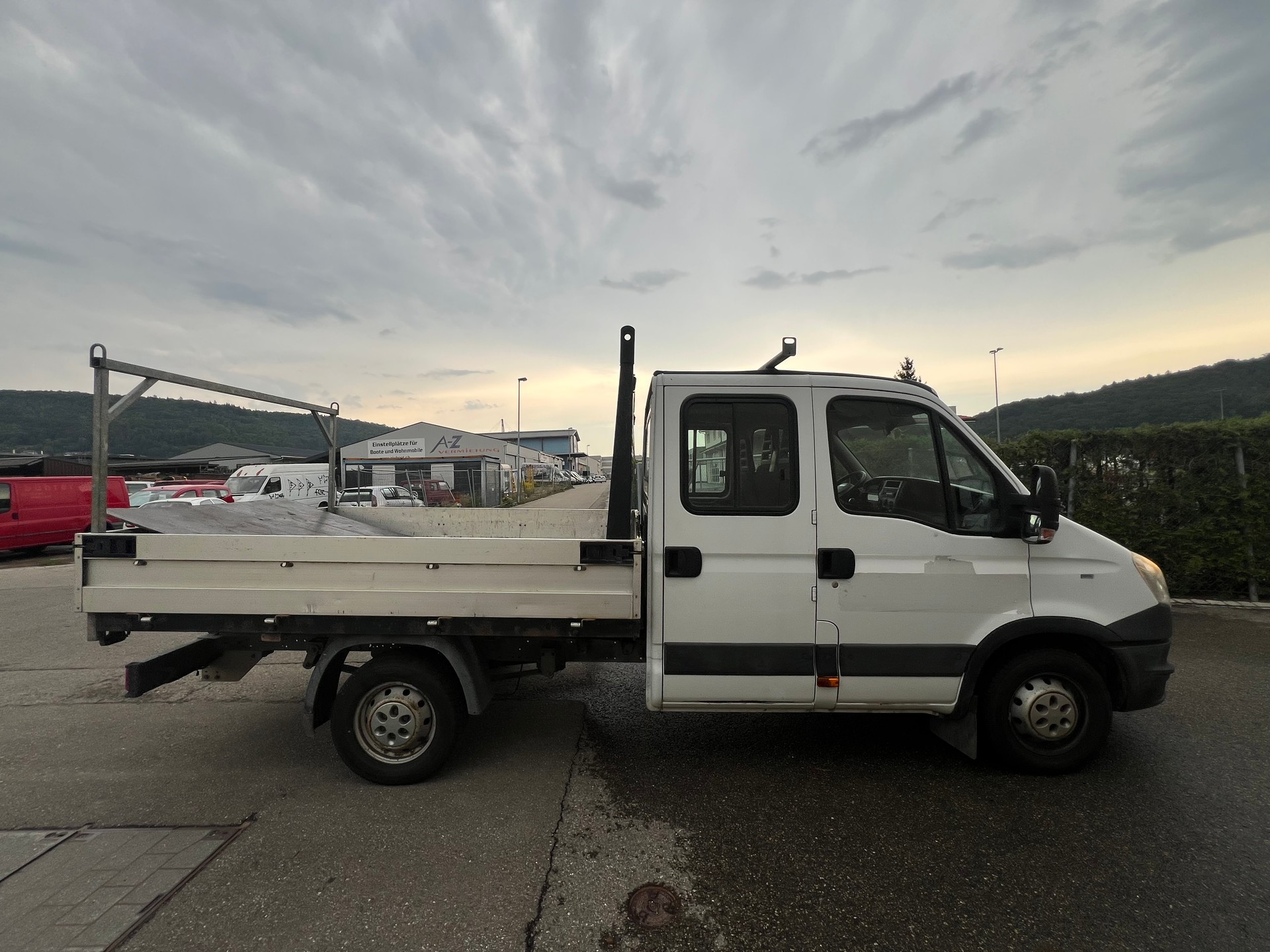 IVECO 35 S 13 D-image-3
