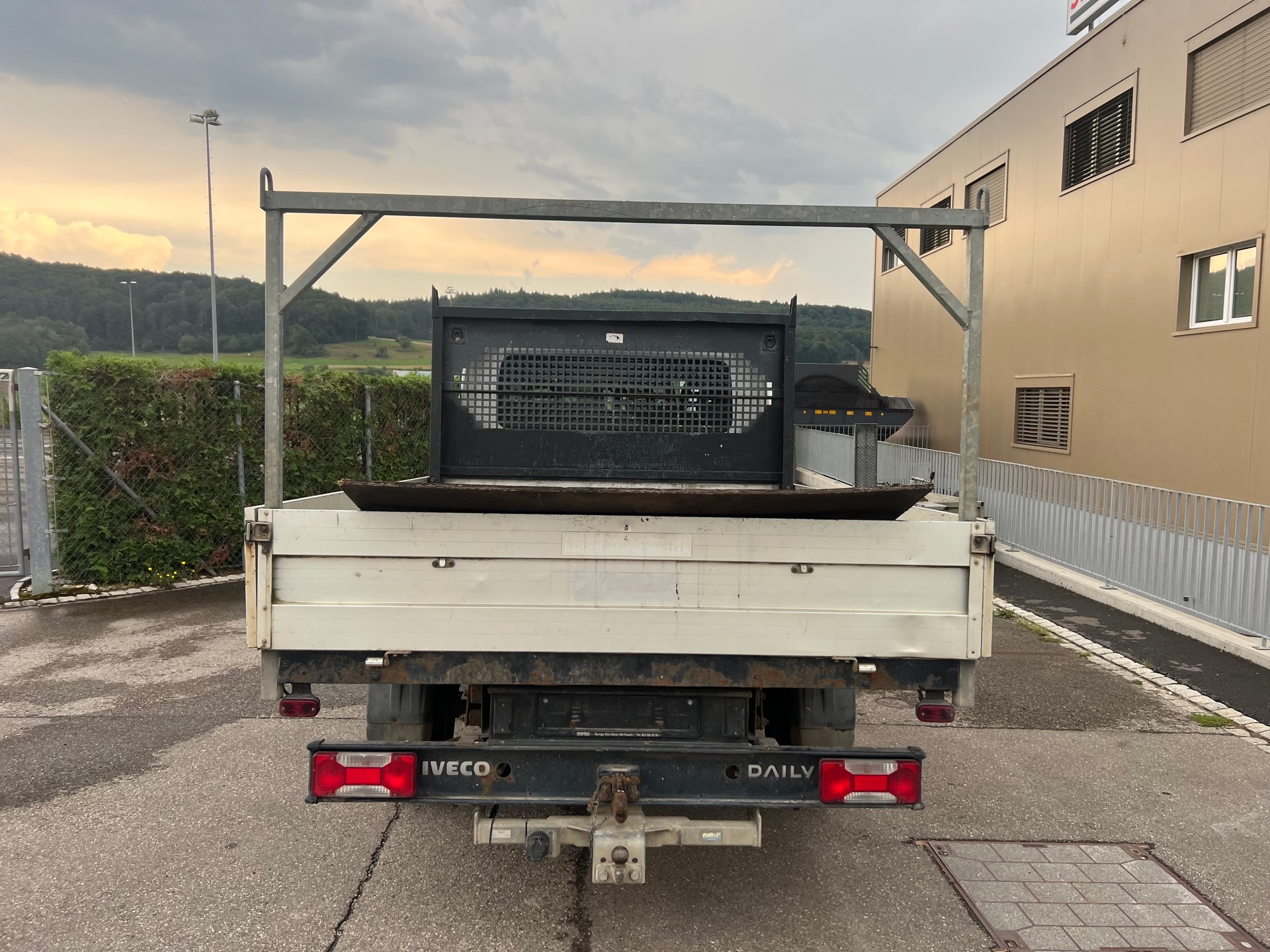 IVECO 35 S 13 D-image-5