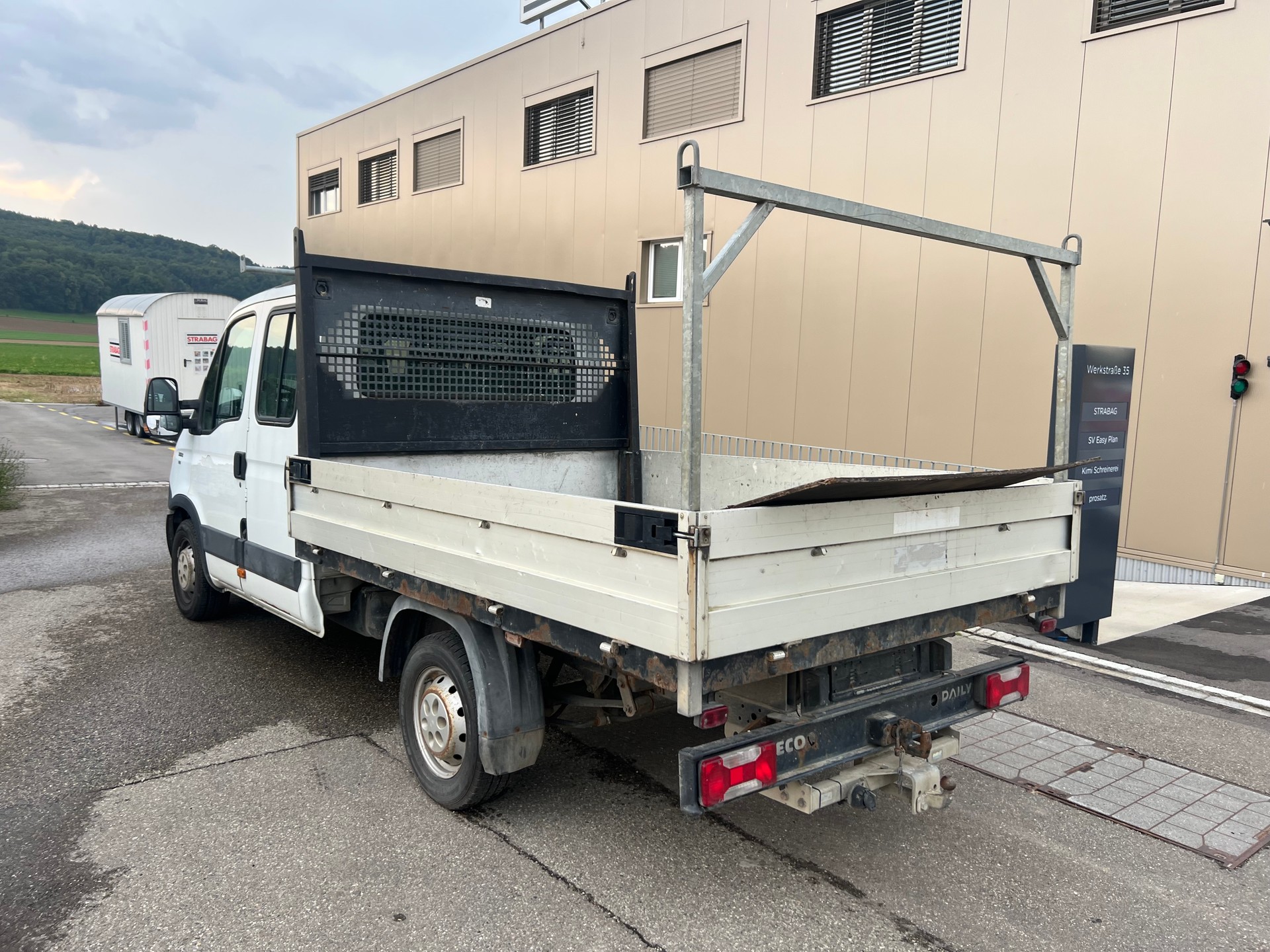 IVECO 35 S 13 D-image-4