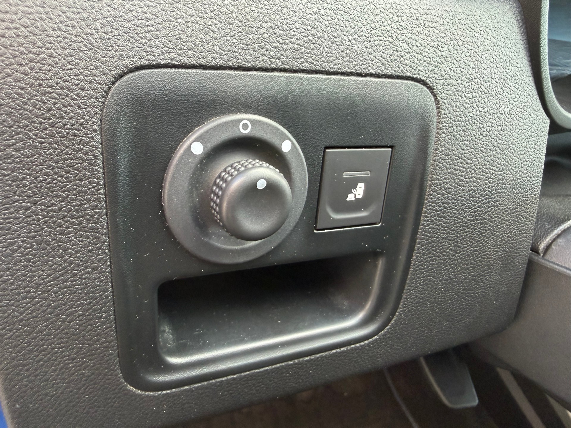 DACIA Duster dCi 115 Prestige 4x4-image-6