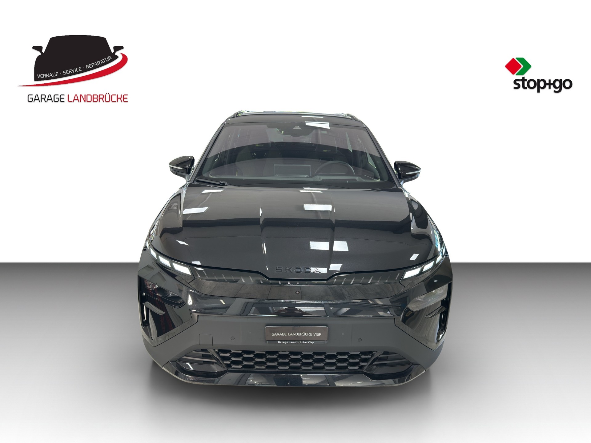 SKODA Elroq RS-Maxx 4x4-showroom-element-3