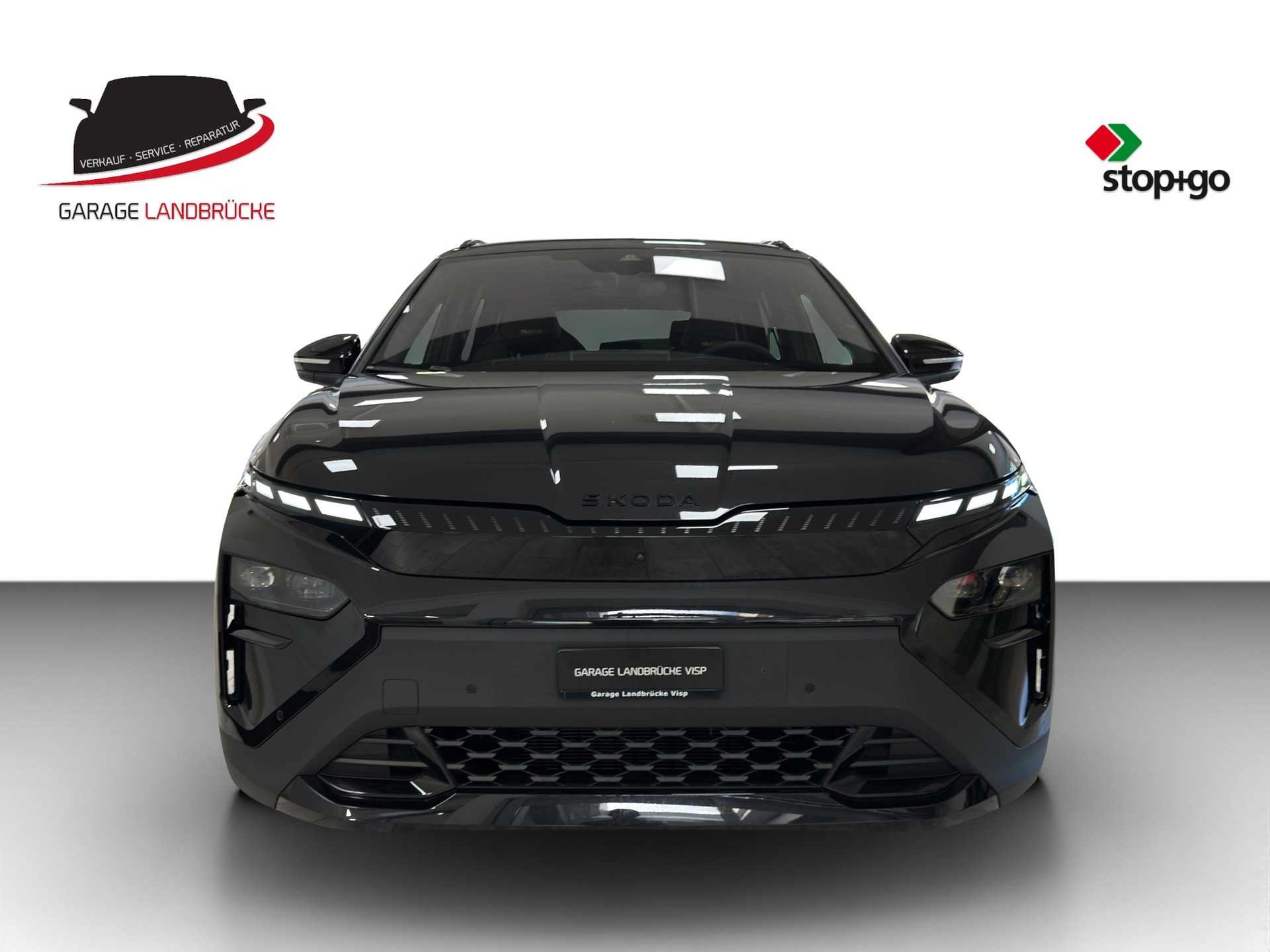 SKODA Elroq RS-Maxx 4x4-showroom-element-2