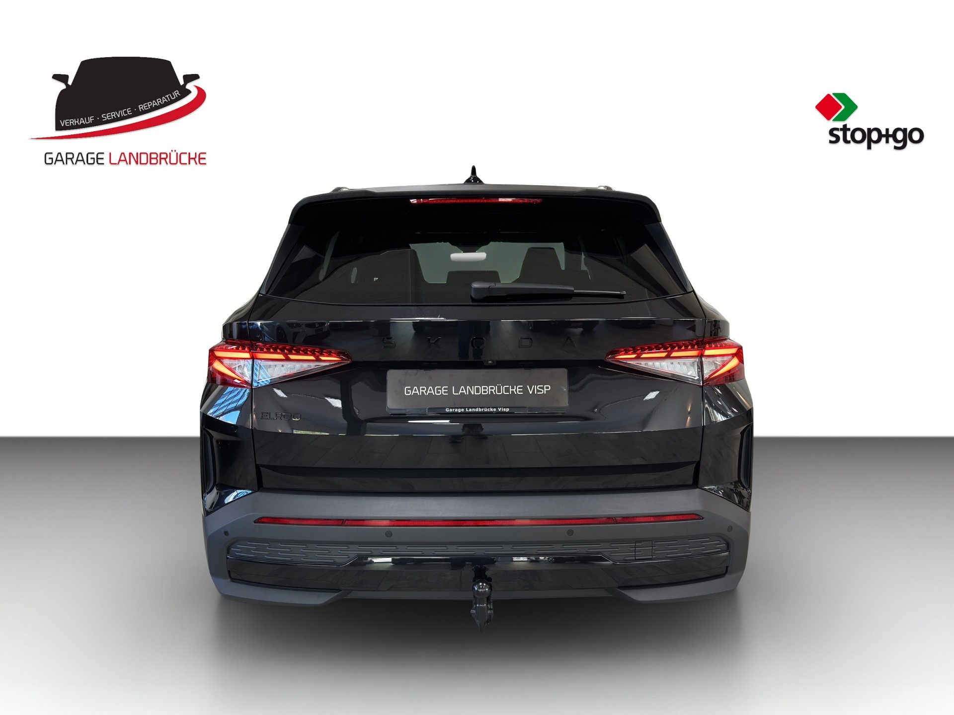 SKODA Elroq RS-Maxx 4x4-image-12