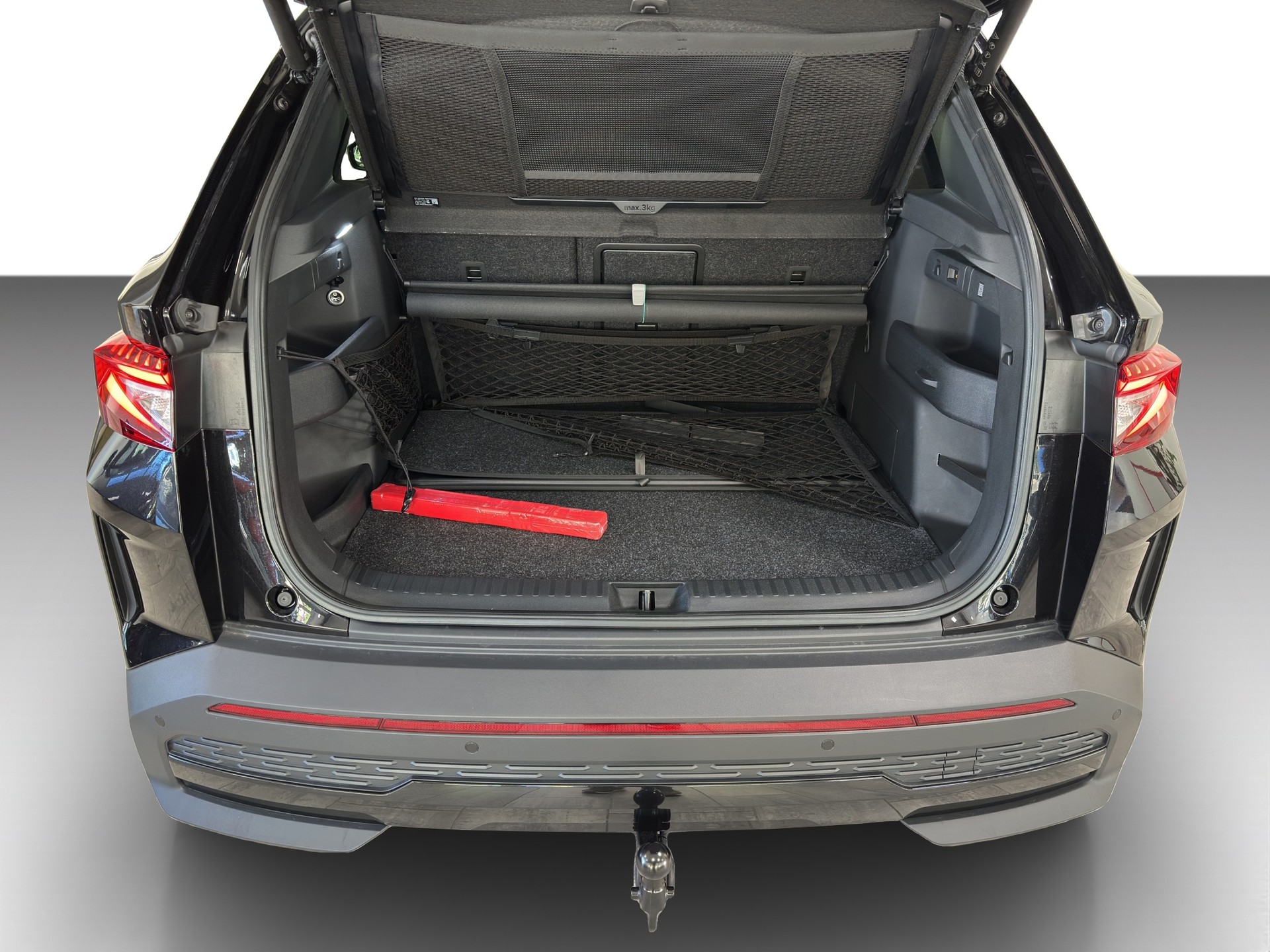 SKODA Elroq RS-Maxx 4x4-image-13