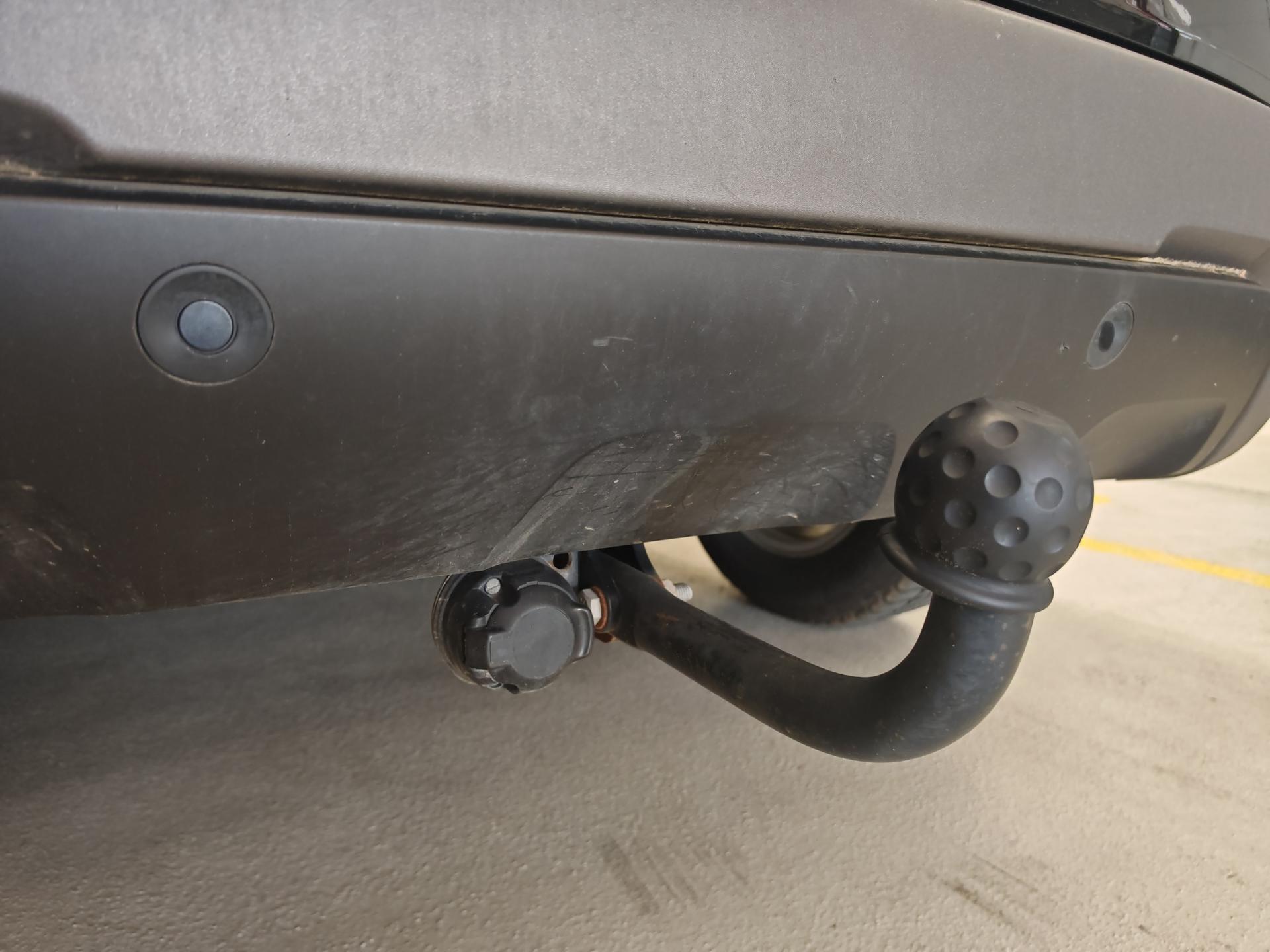 DACIA Duster TCe 150 Extreme EDC 4x2-image-16