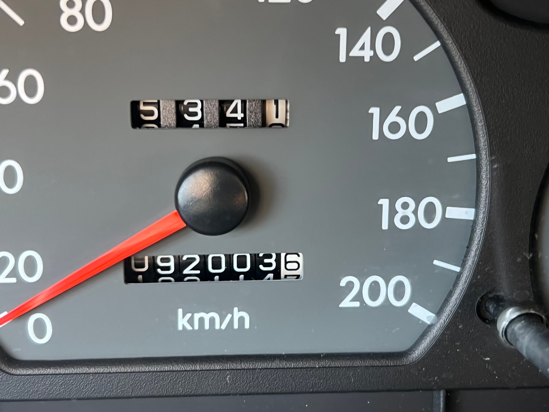 HYUNDAI Accent 1.3 GLSi-image-14