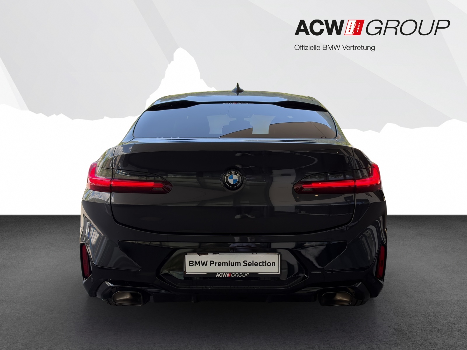BMW X4 20d xDrive-showroom-element-3