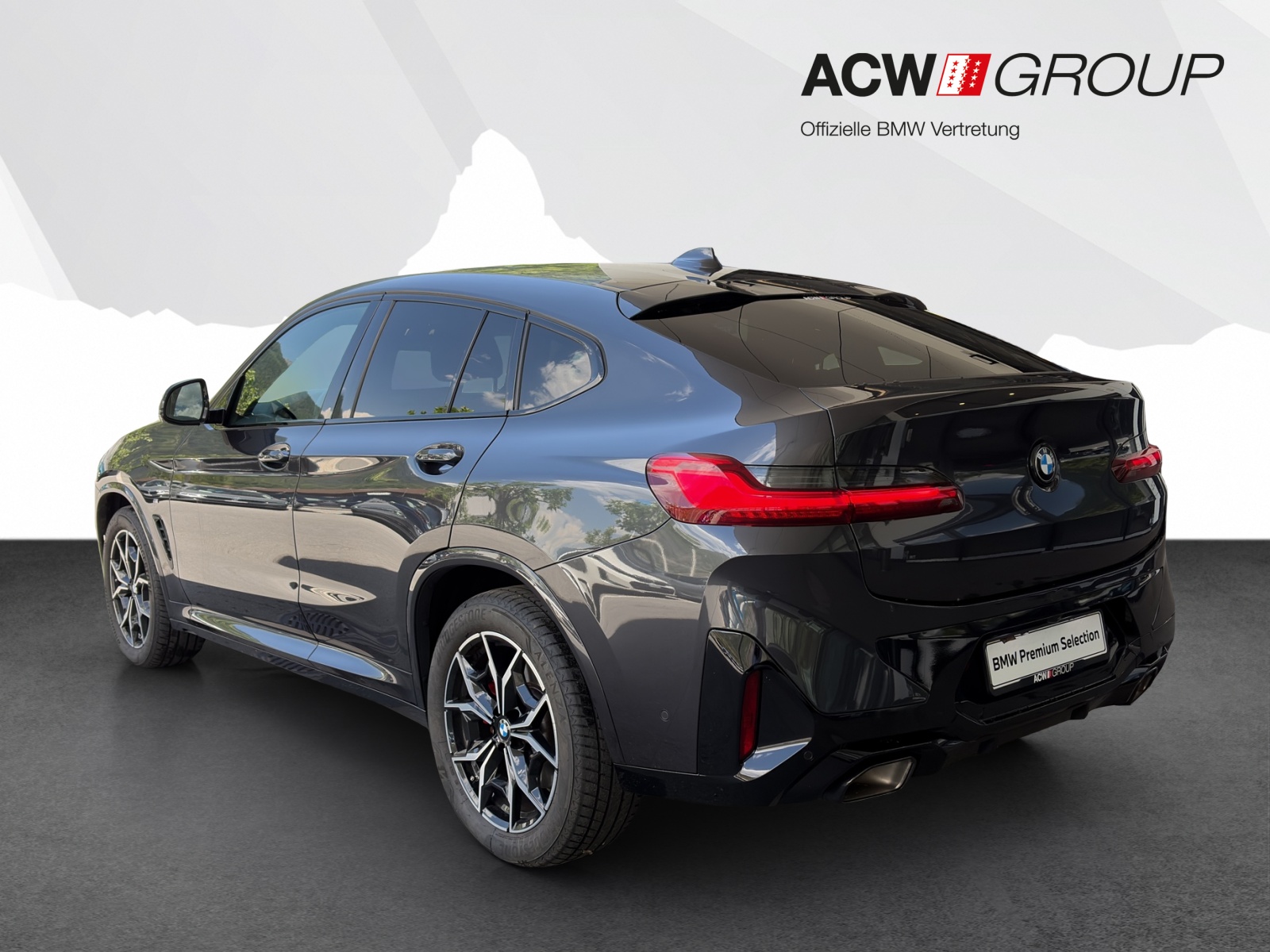 BMW X4 20d xDrive-showroom-element-2